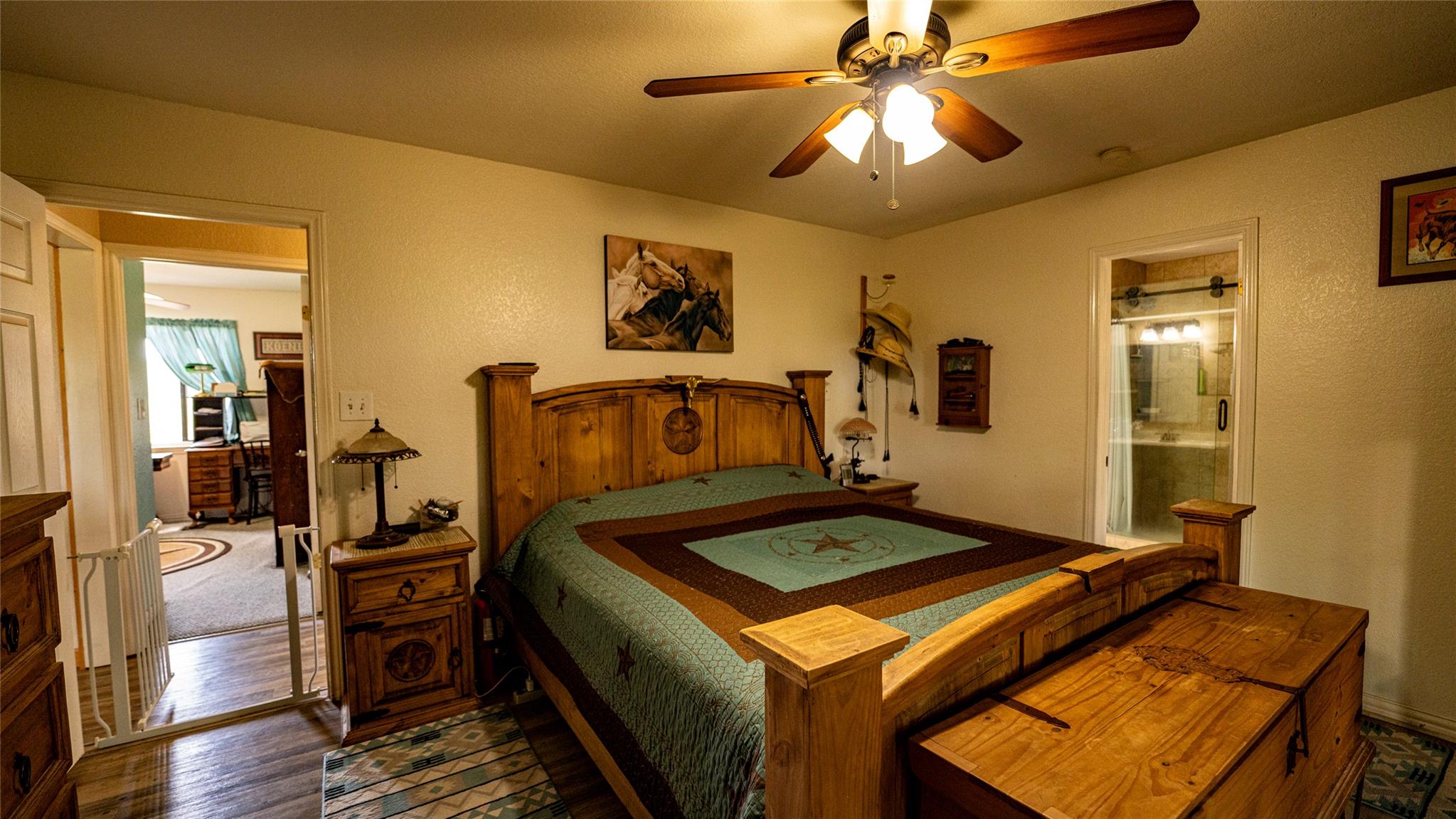 2234 County Road 434 Loop, Rockdale, TX 76567