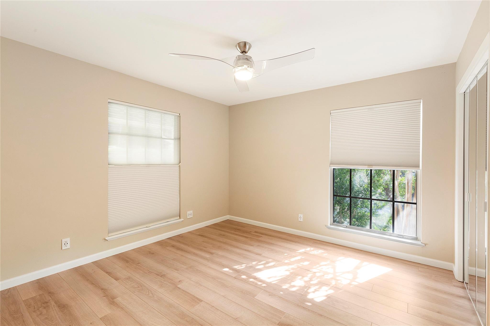 5902 Highland Pass, Austin, TX 78731