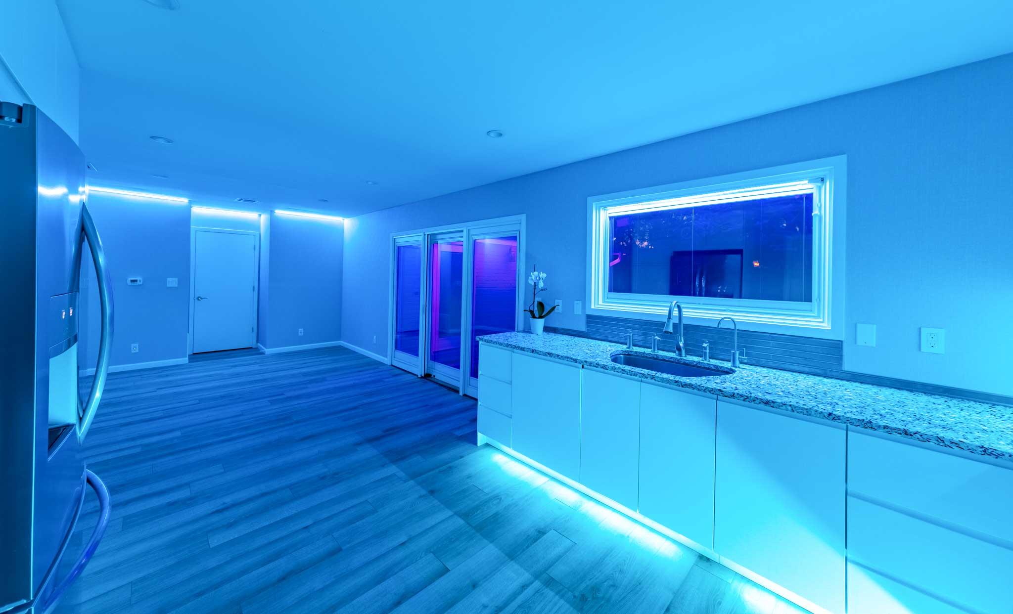 5902 Highland Pass, Austin, TX 78731