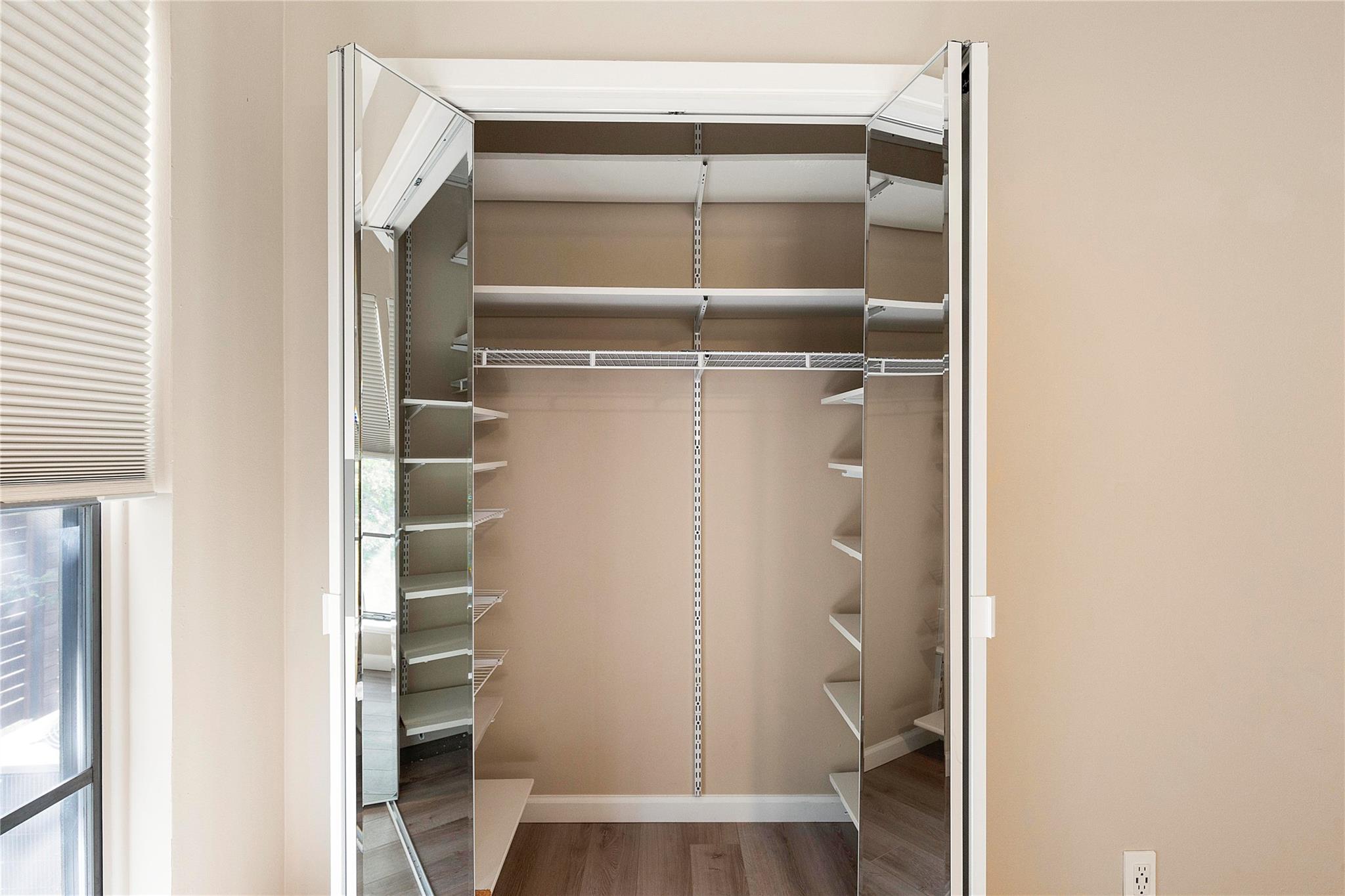 5902 Highland Pass, Austin, TX 78731