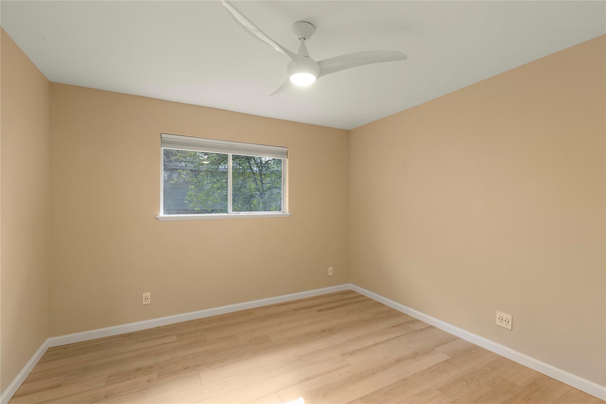 5902 Highland Pass, Austin, TX 78731