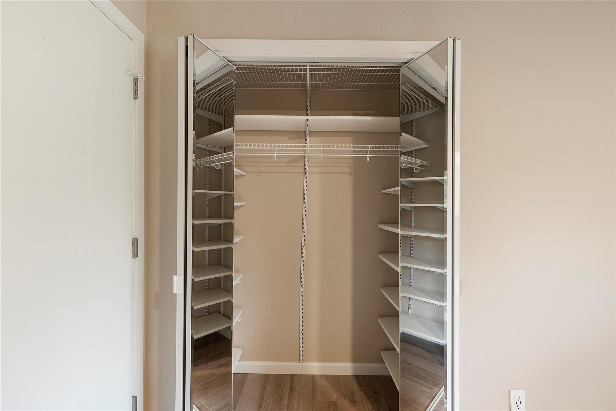 5902 Highland Pass, Austin, TX 78731