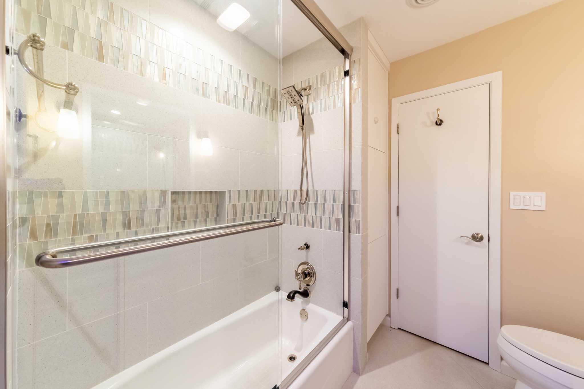 5902 Highland Pass, Austin, TX 78731