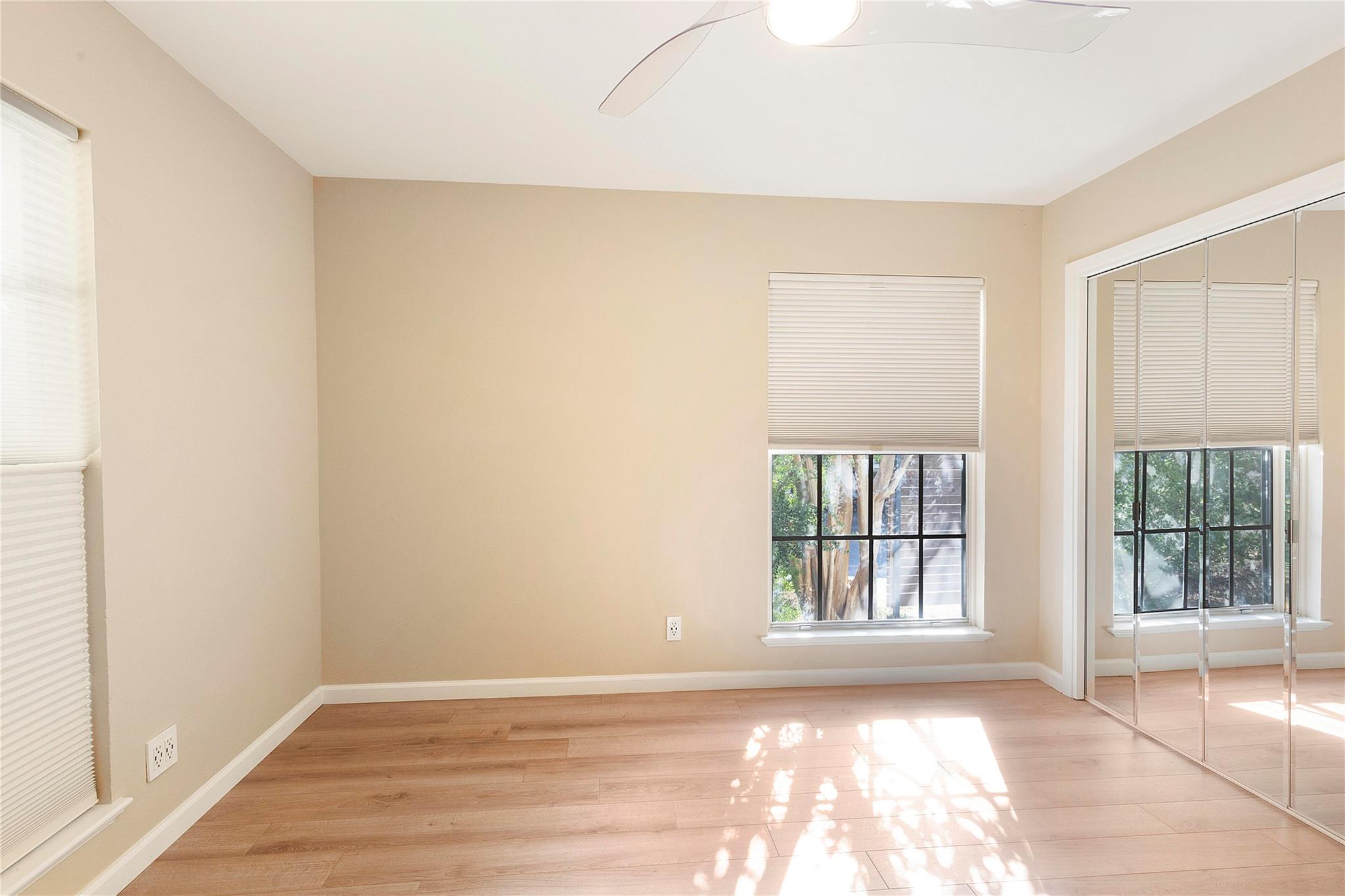 5902 Highland Pass, Austin, TX 78731