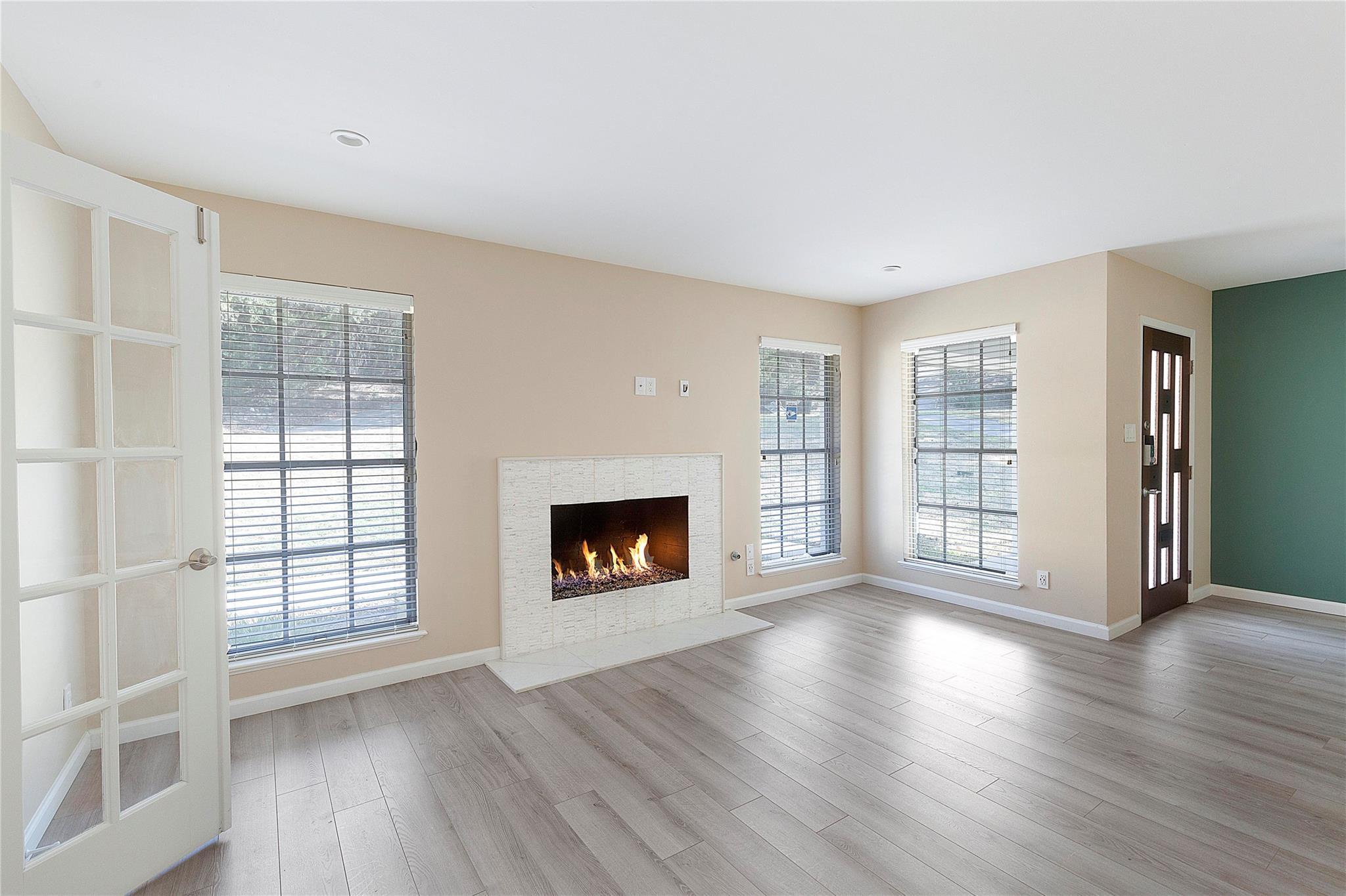 5902 Highland Pass, Austin, TX 78731