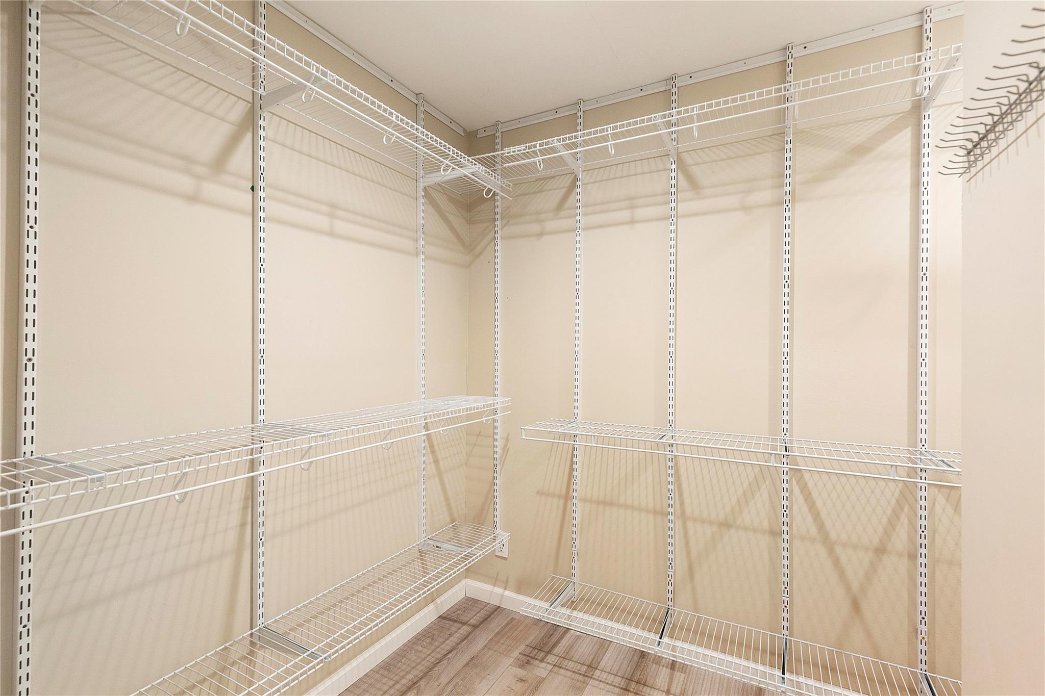 5902 Highland Pass, Austin, TX 78731