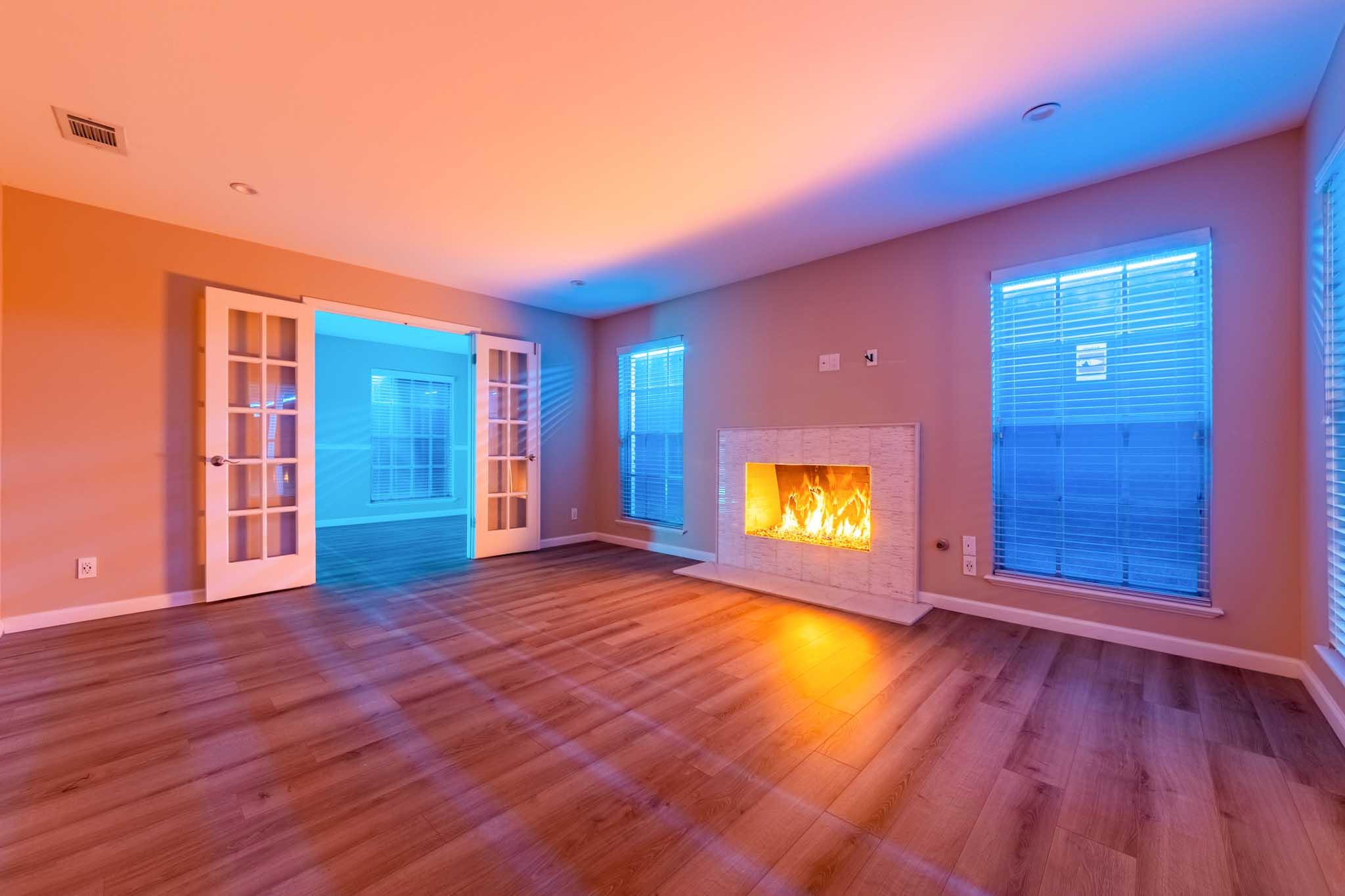 5902 Highland Pass, Austin, TX 78731