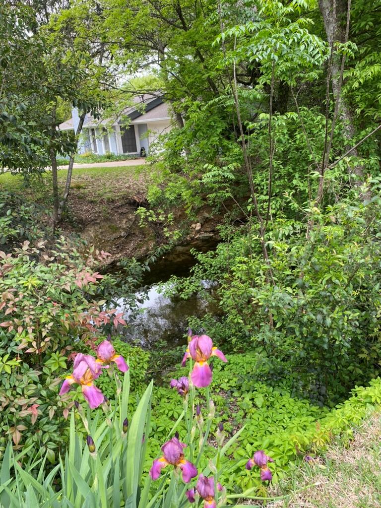 5902 Highland Pass, Austin, TX 78731