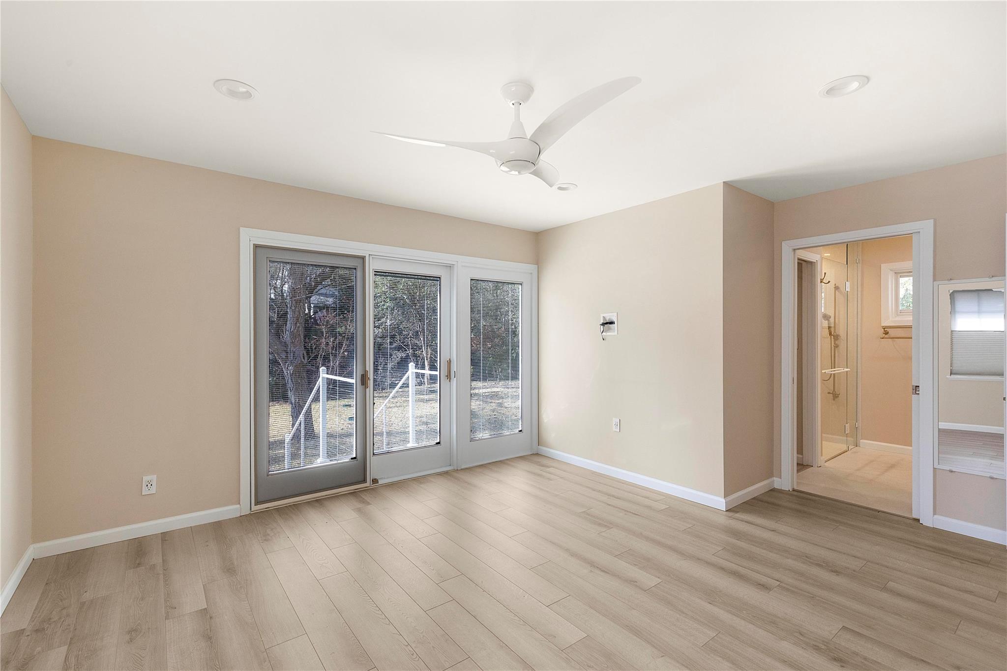 5902 Highland Pass, Austin, TX 78731