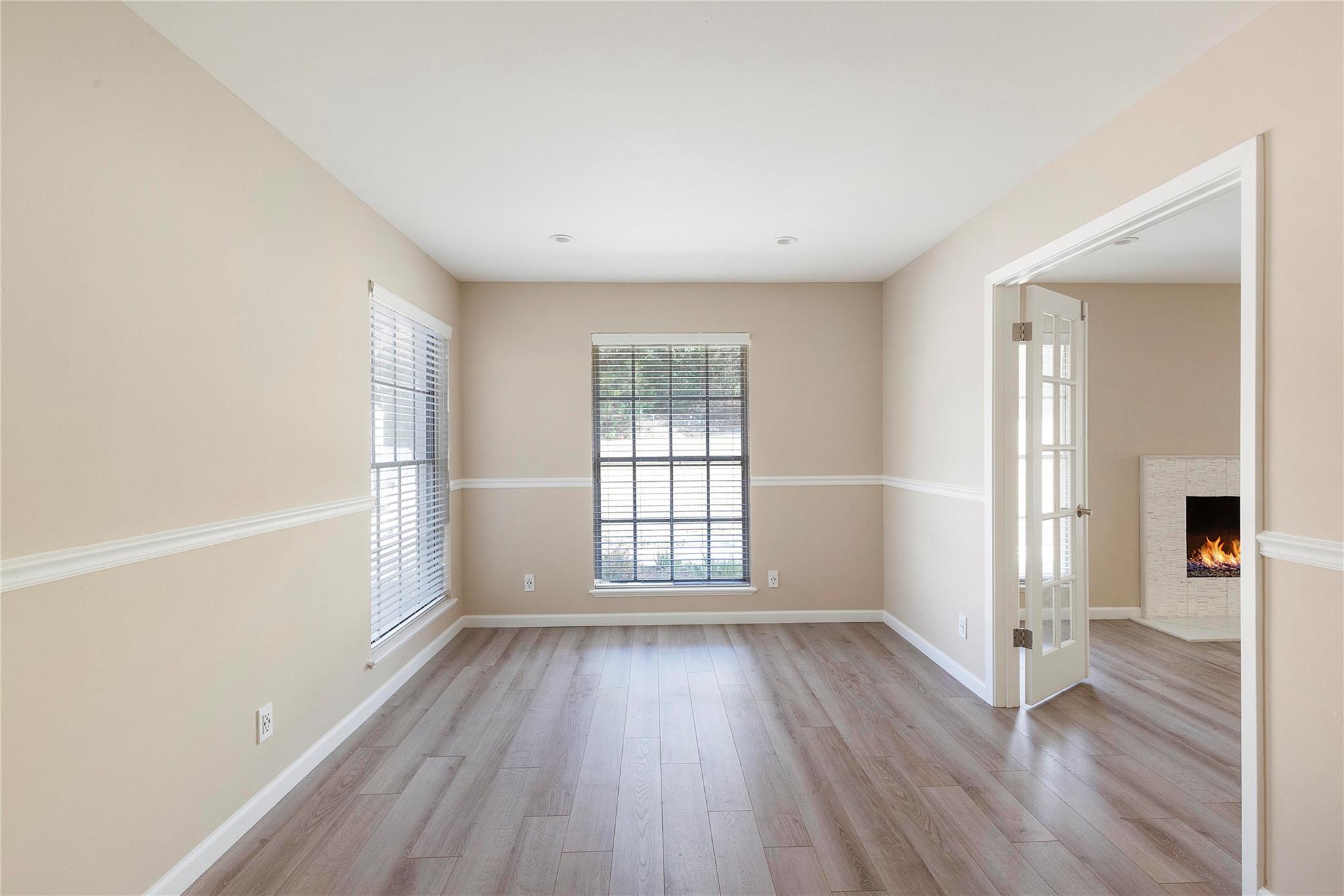 5902 Highland Pass, Austin, TX 78731