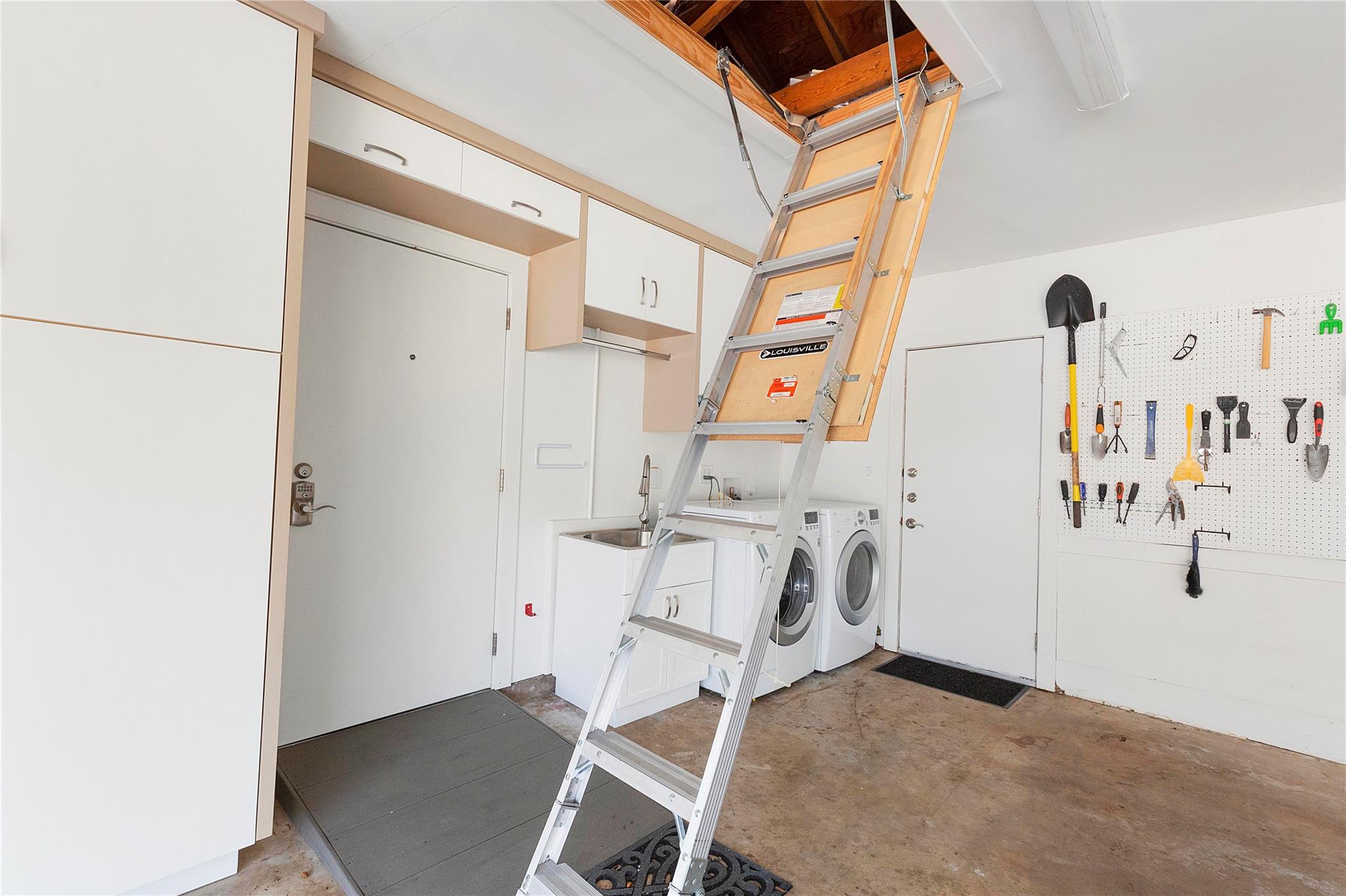 5902 Highland Pass, Austin, TX 78731