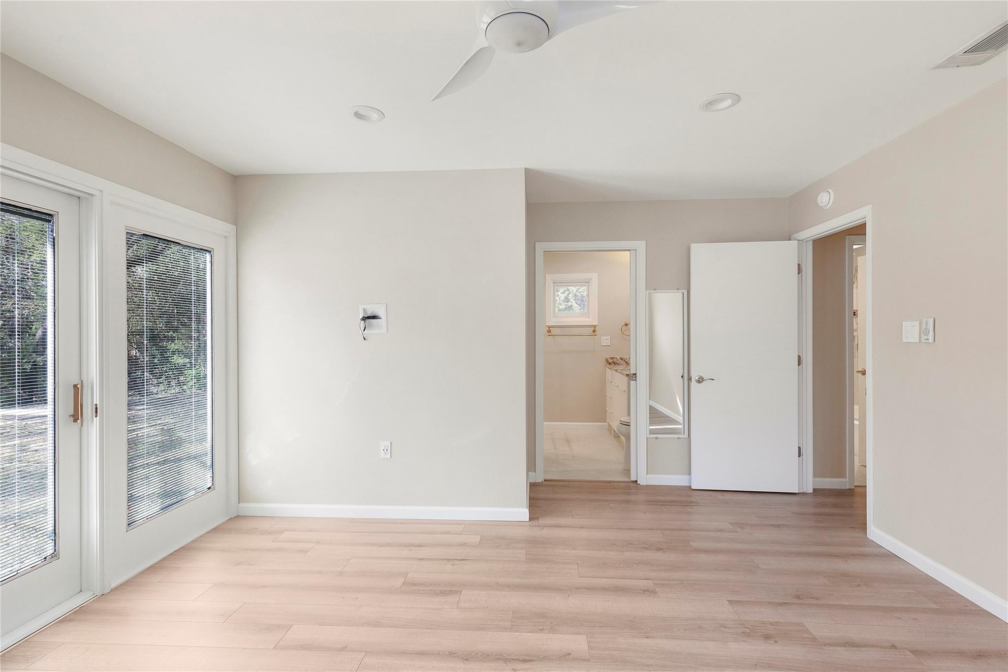 5902 Highland Pass, Austin, TX 78731