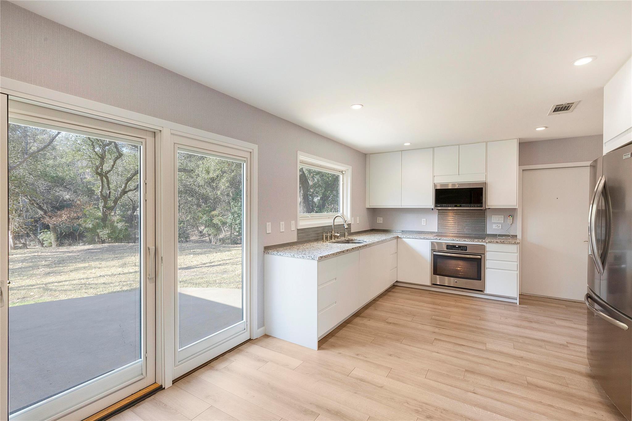 5902 Highland Pass, Austin, TX 78731