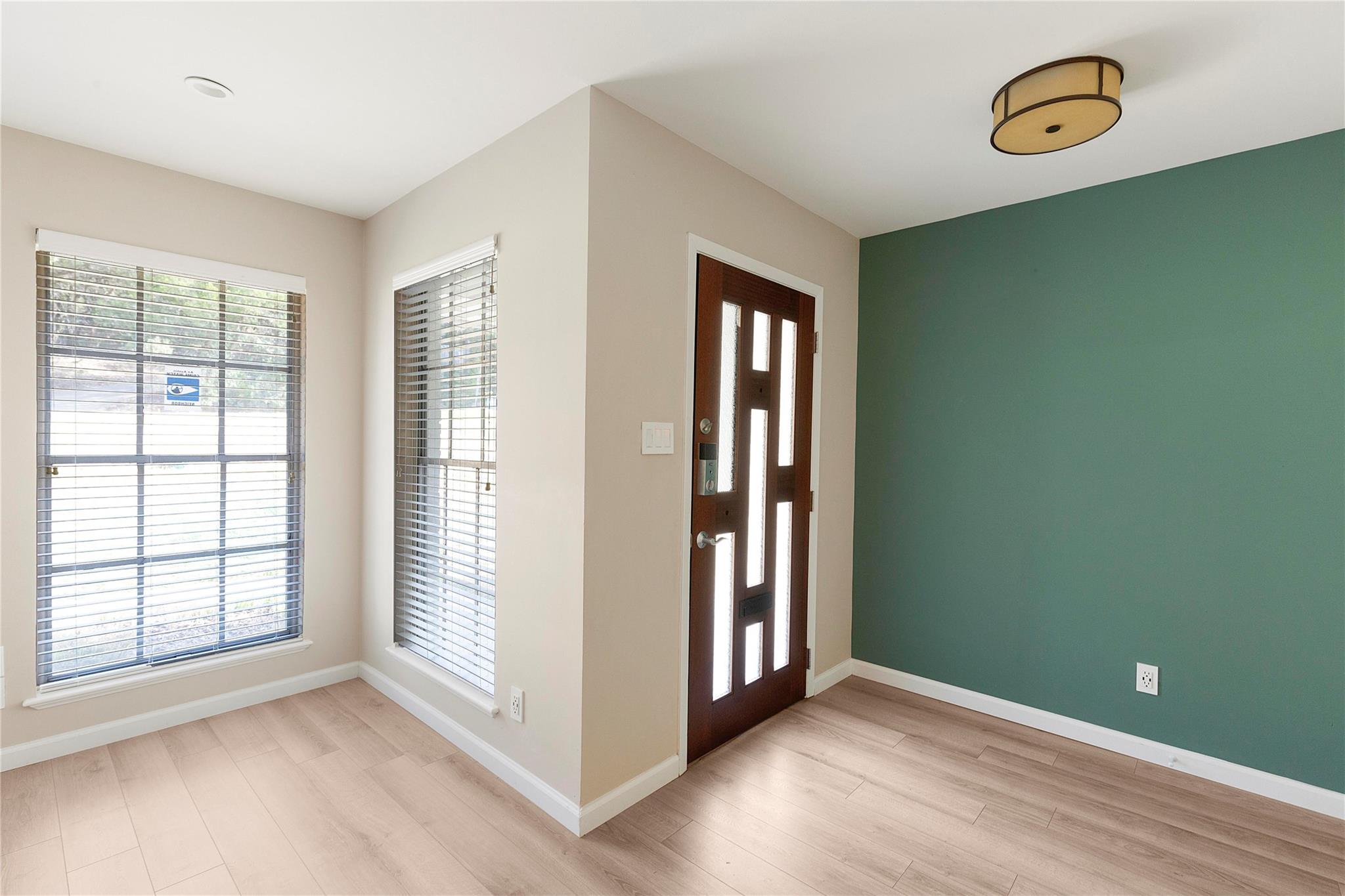 5902 Highland Pass, Austin, TX 78731