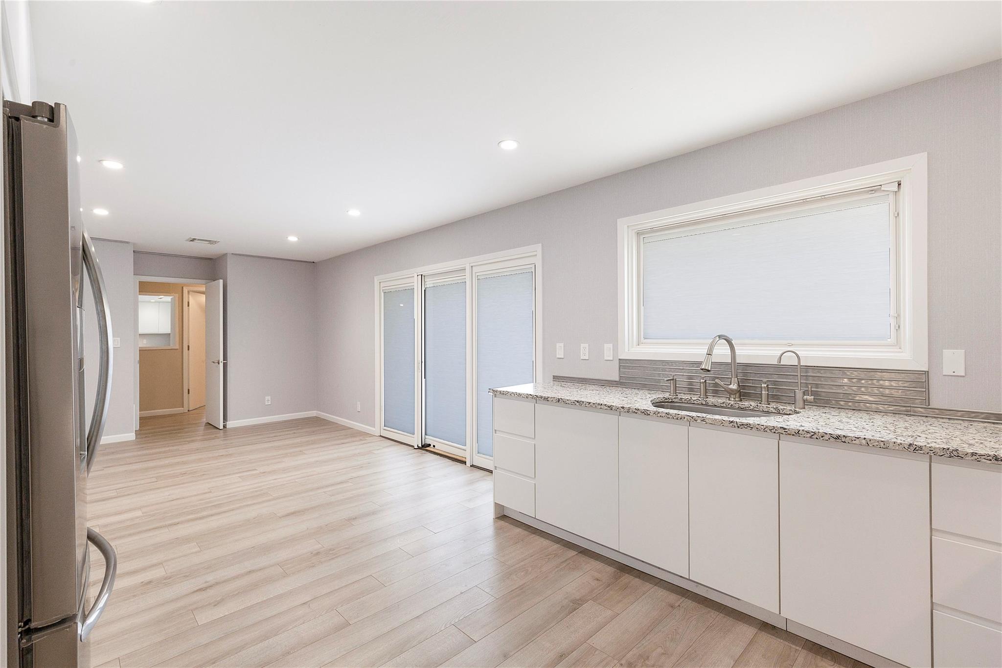 5902 Highland Pass, Austin, TX 78731