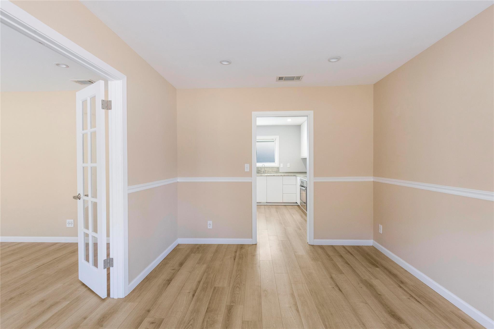 5902 Highland Pass, Austin, TX 78731