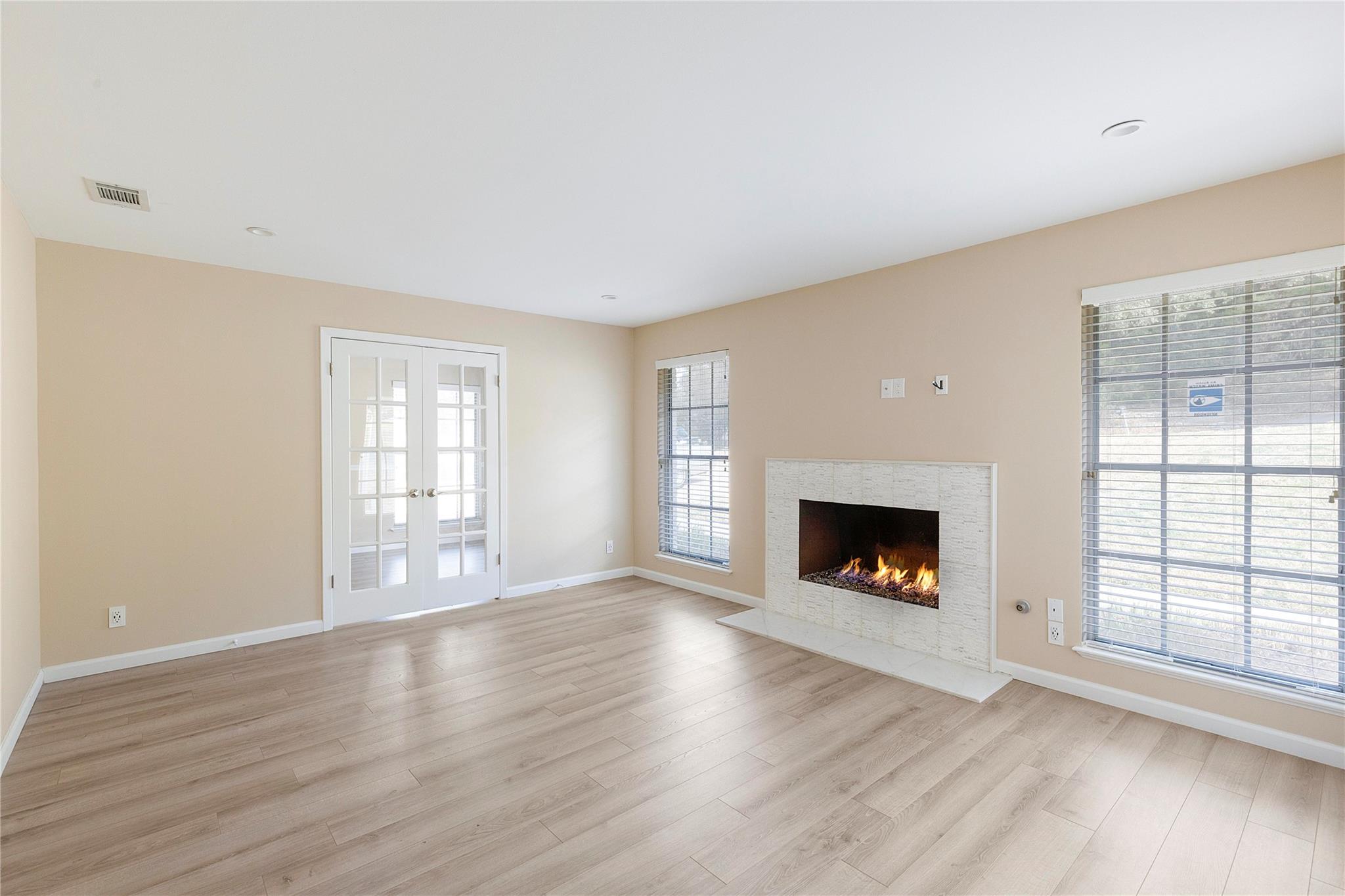 5902 Highland Pass, Austin, TX 78731