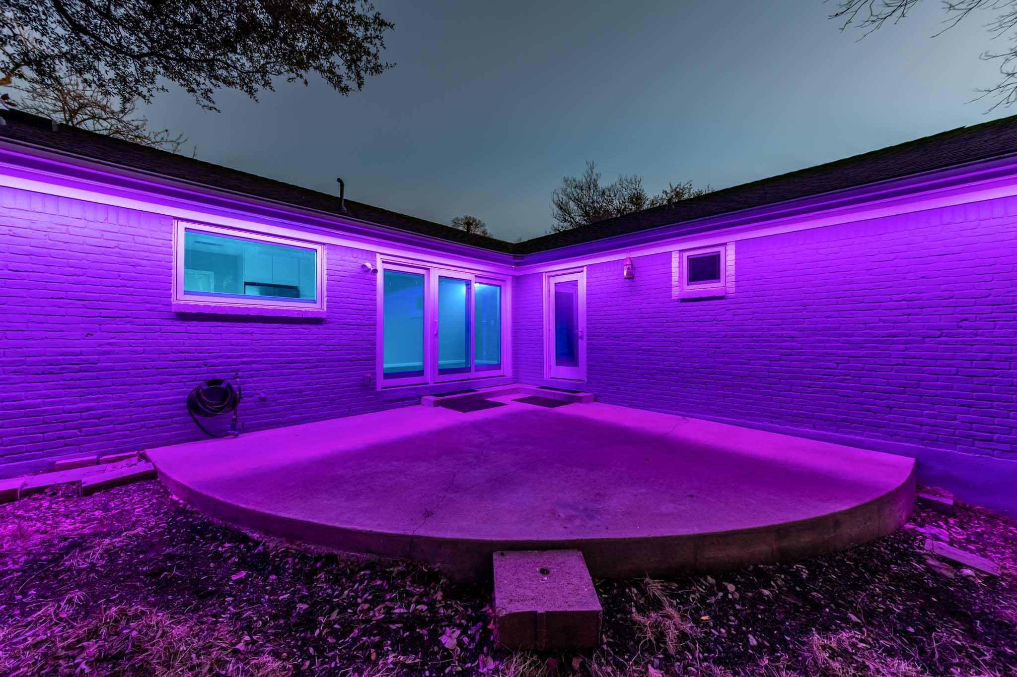 5902 Highland Pass, Austin, TX 78731