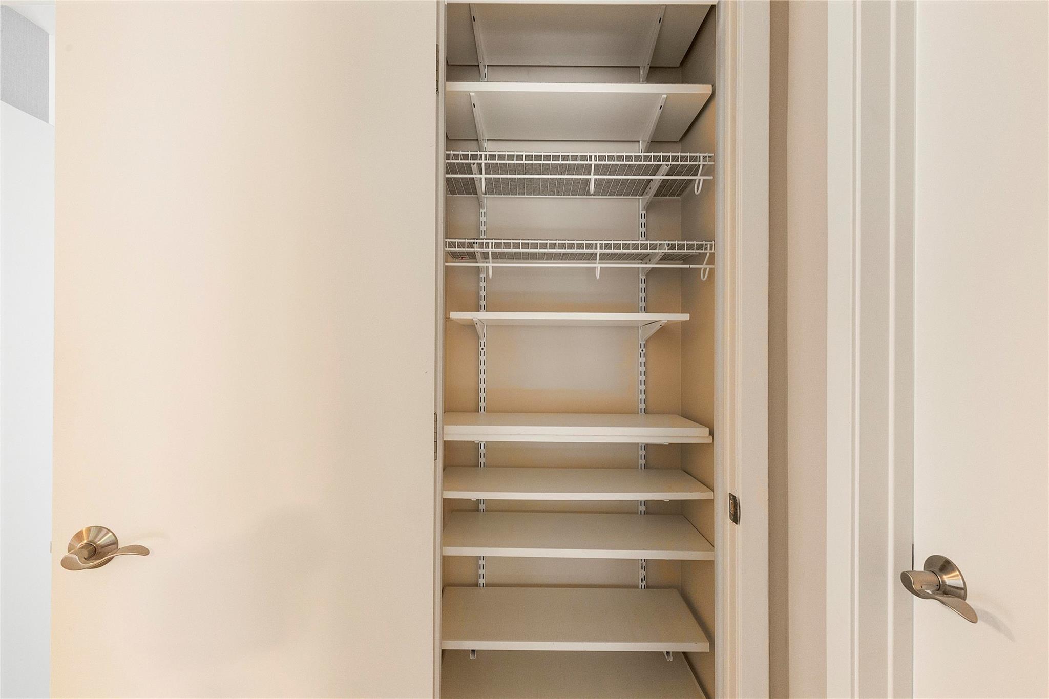 5902 Highland Pass, Austin, TX 78731