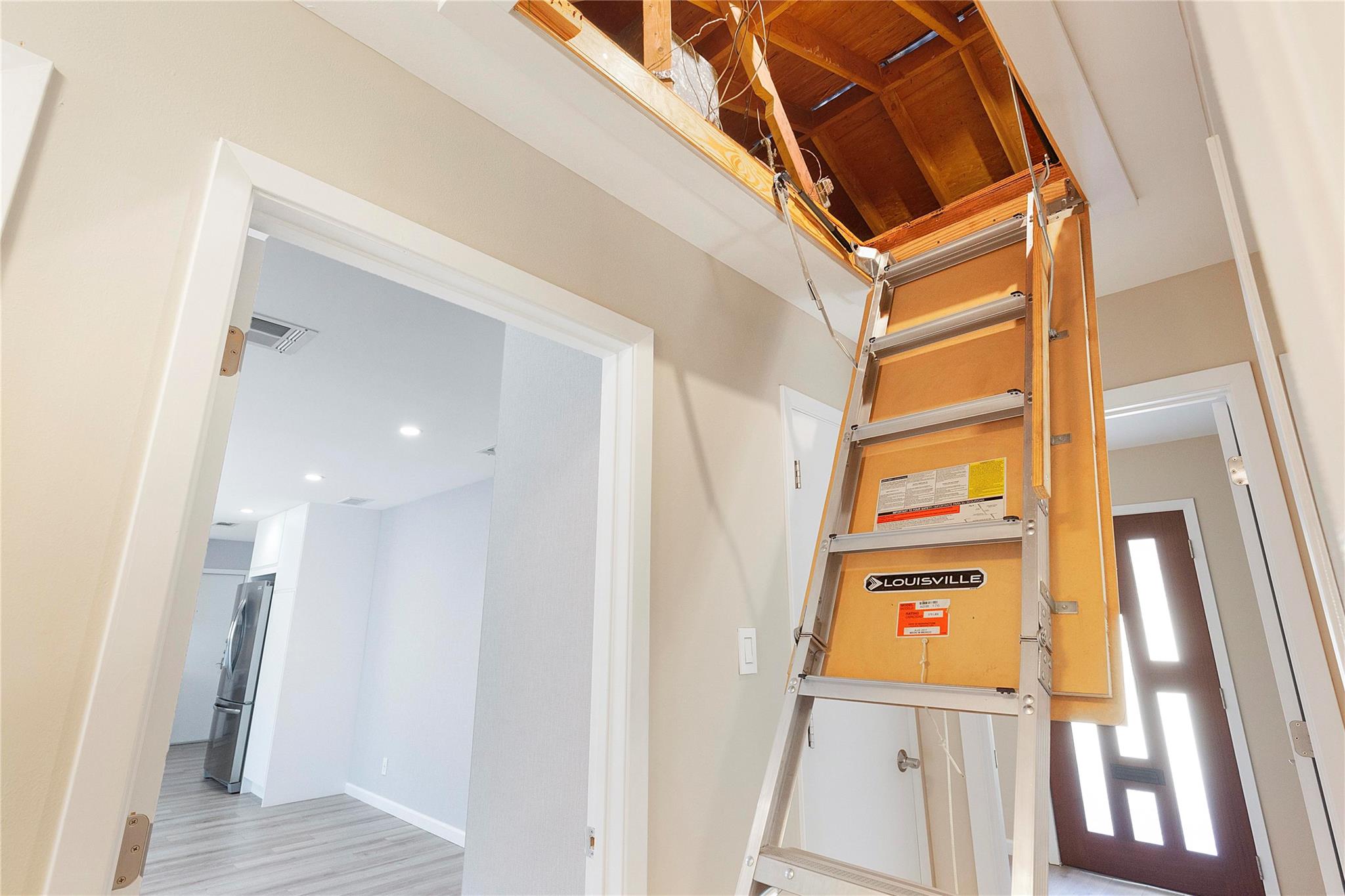 5902 Highland Pass, Austin, TX 78731