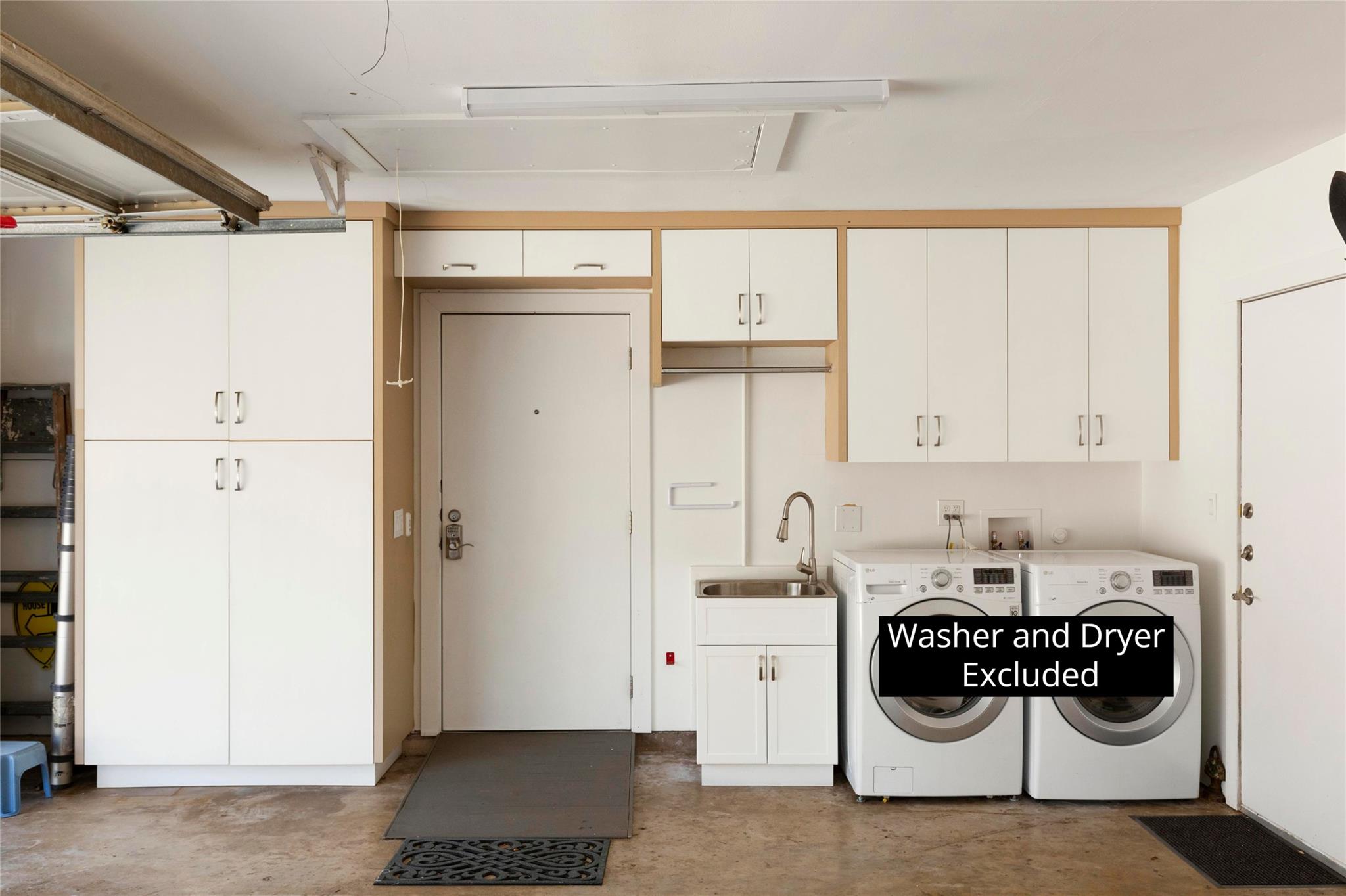 5902 Highland Pass, Austin, TX 78731