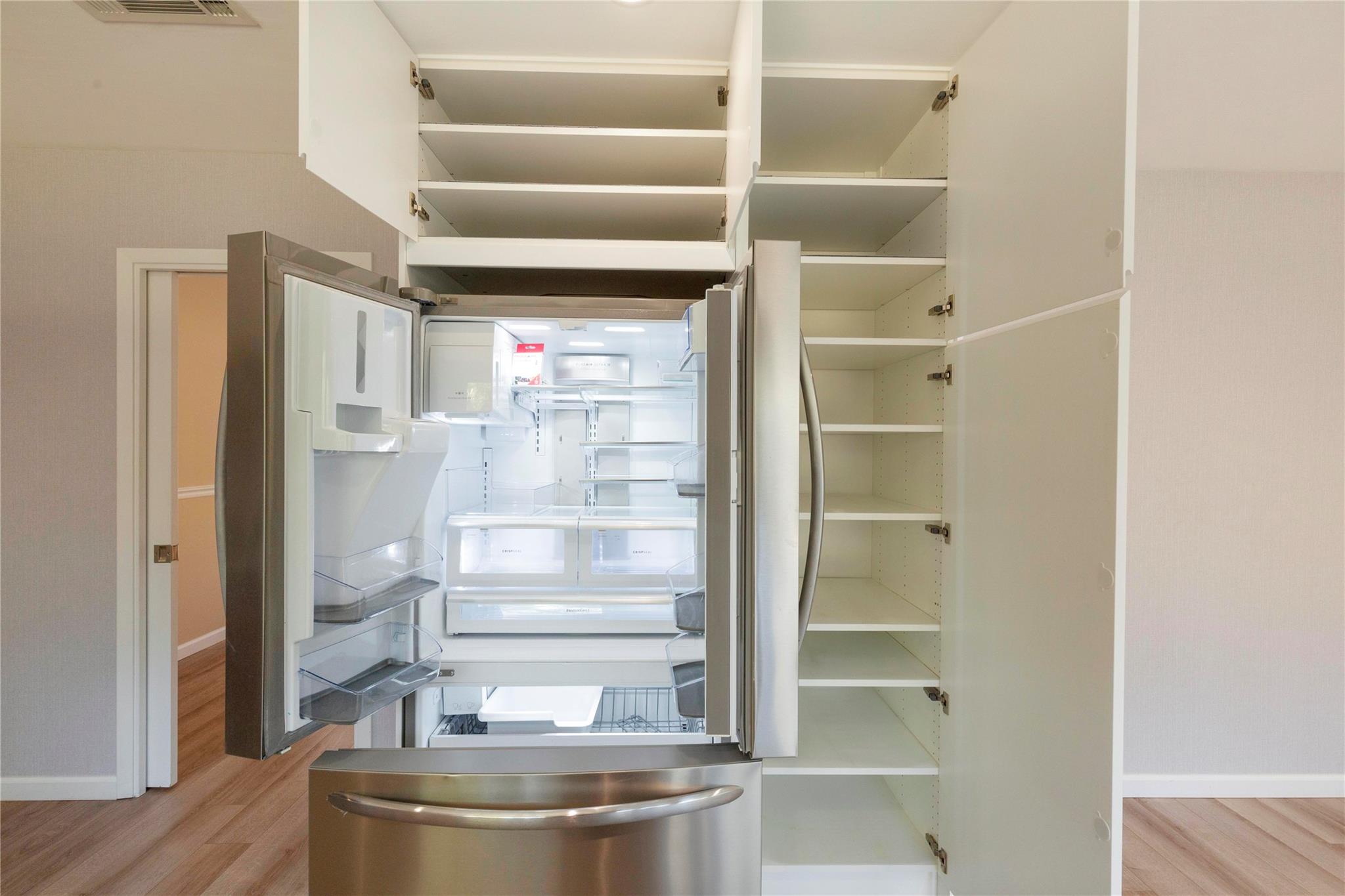 5902 Highland Pass, Austin, TX 78731