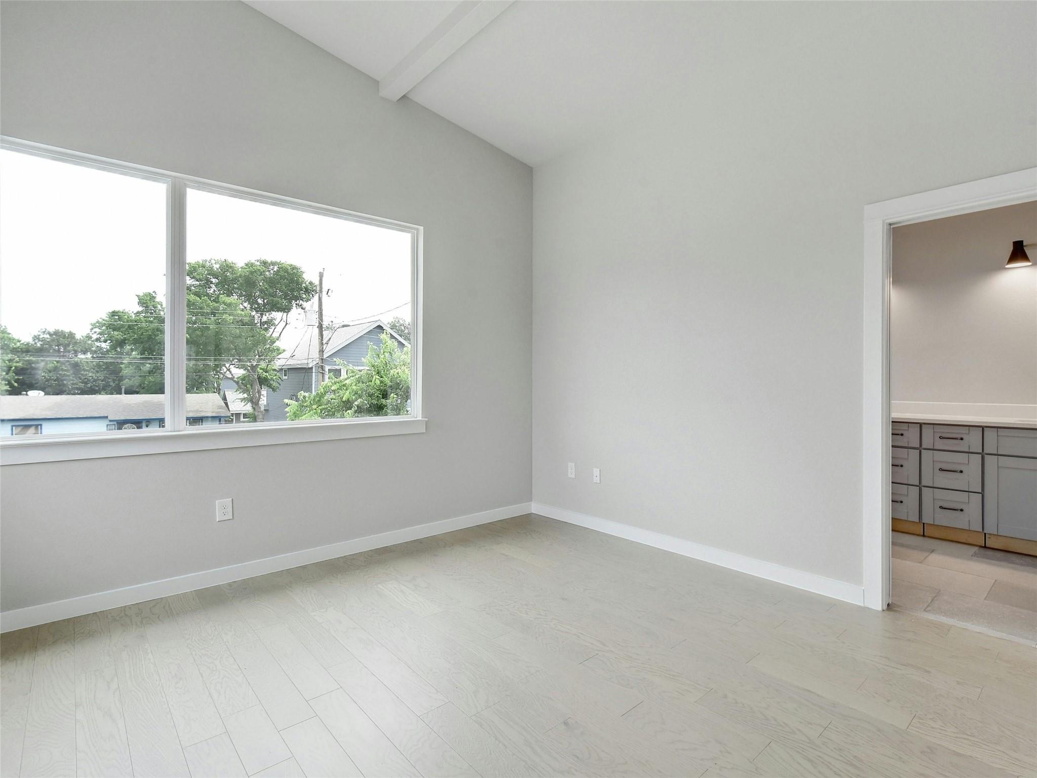 313 Blackson Ave # A, Austin, TX 78752