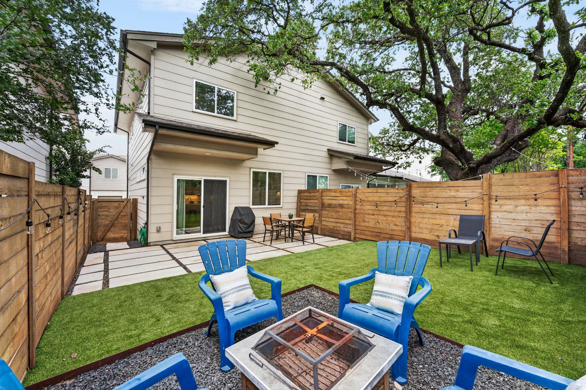 6800 Menchaca Rd # 13, Austin, TX 78745