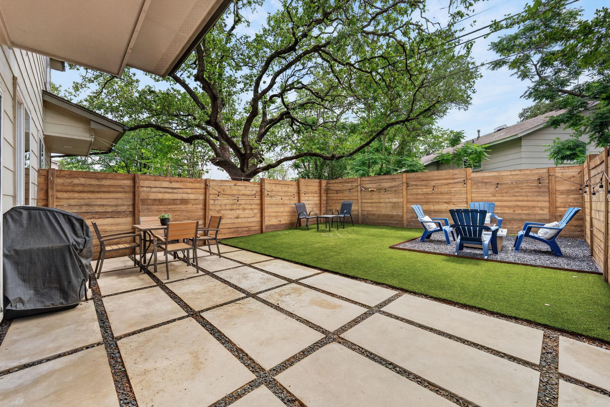 6800 Menchaca Rd # 13, Austin, TX 78745