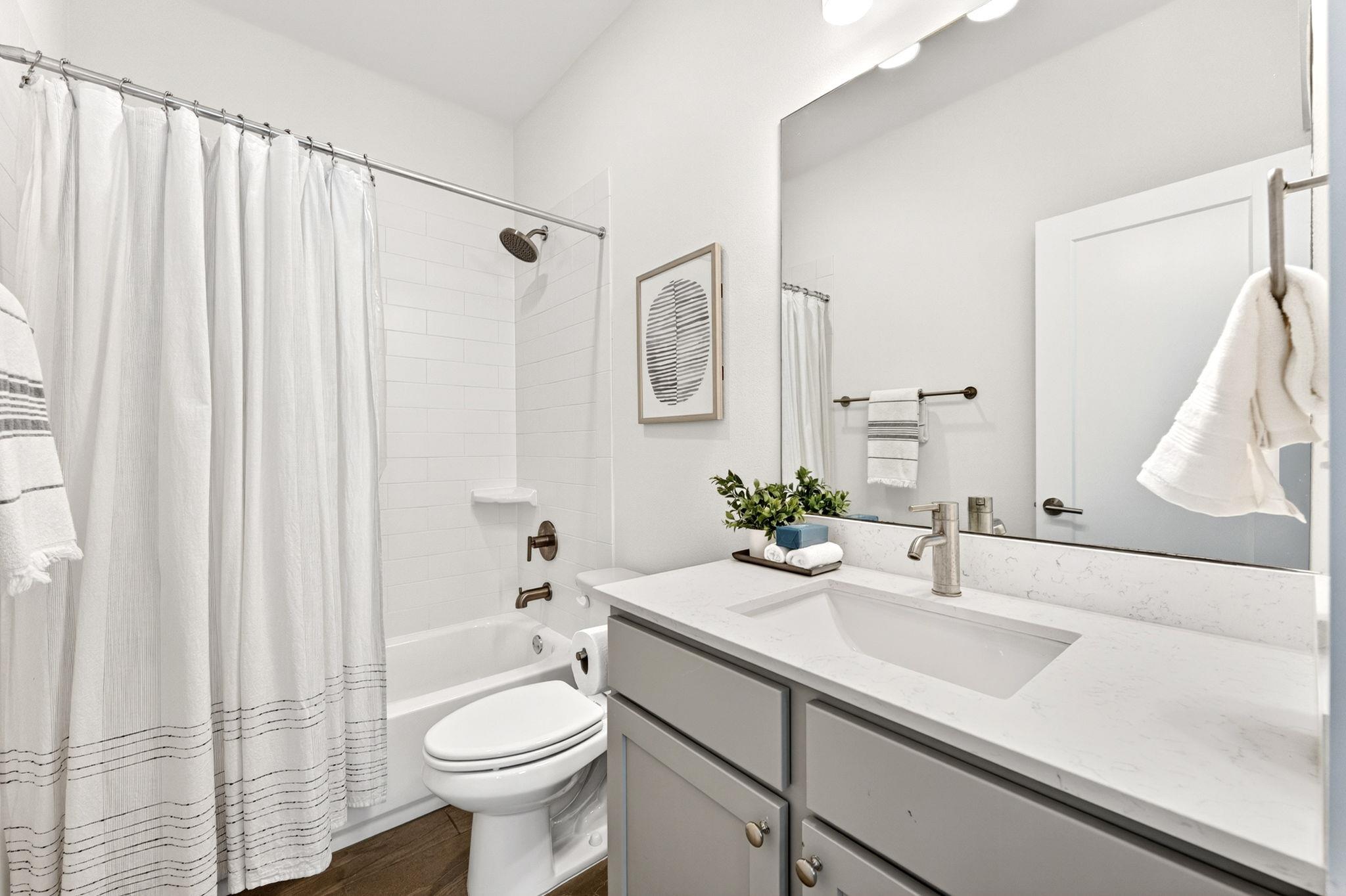 6800 Menchaca Rd # 13, Austin, TX 78745