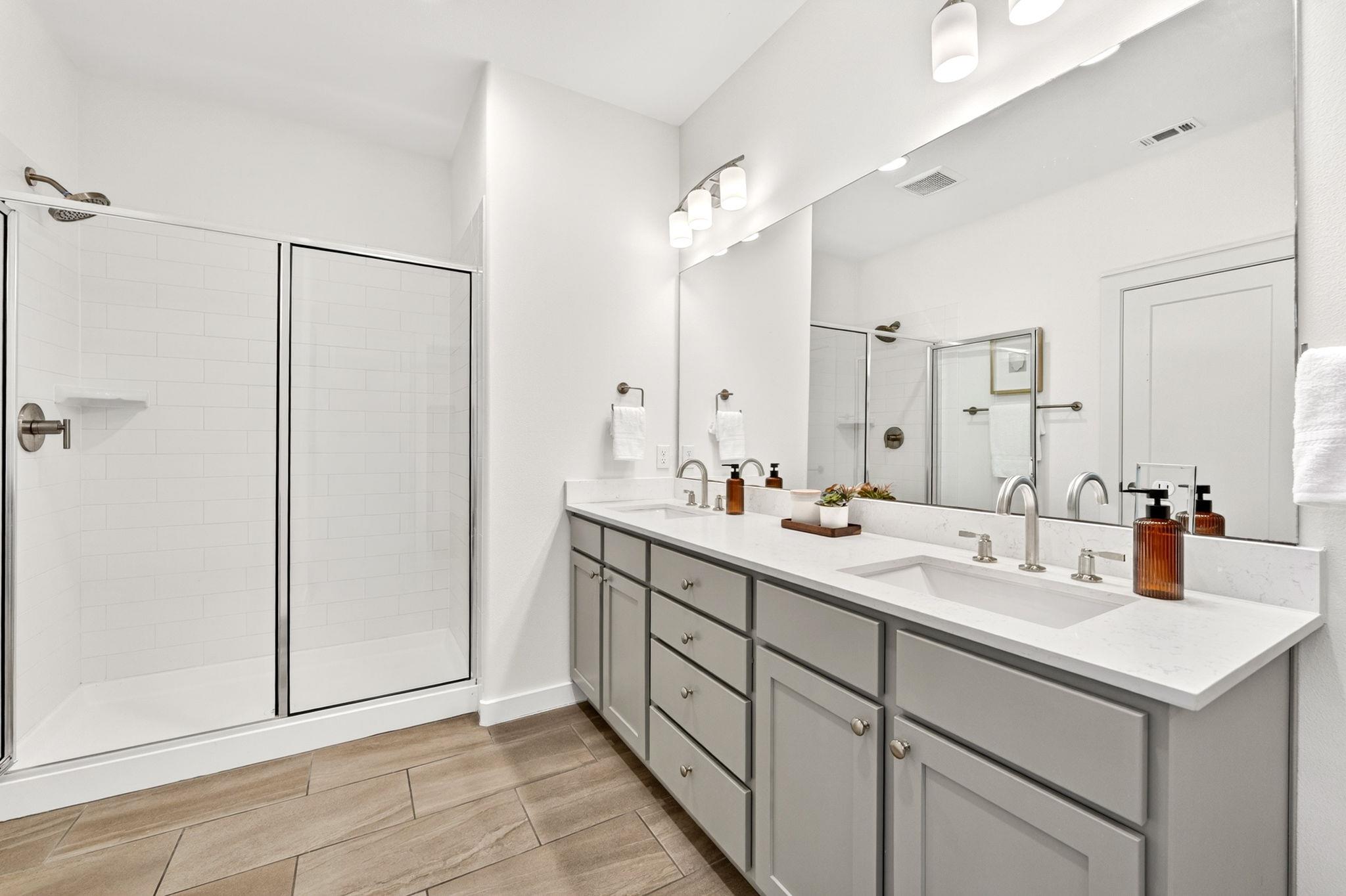 6800 Menchaca Rd # 13, Austin, TX 78745