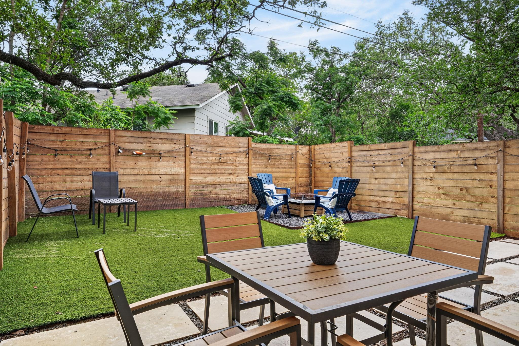 6800 Menchaca Rd # 13, Austin, TX 78745