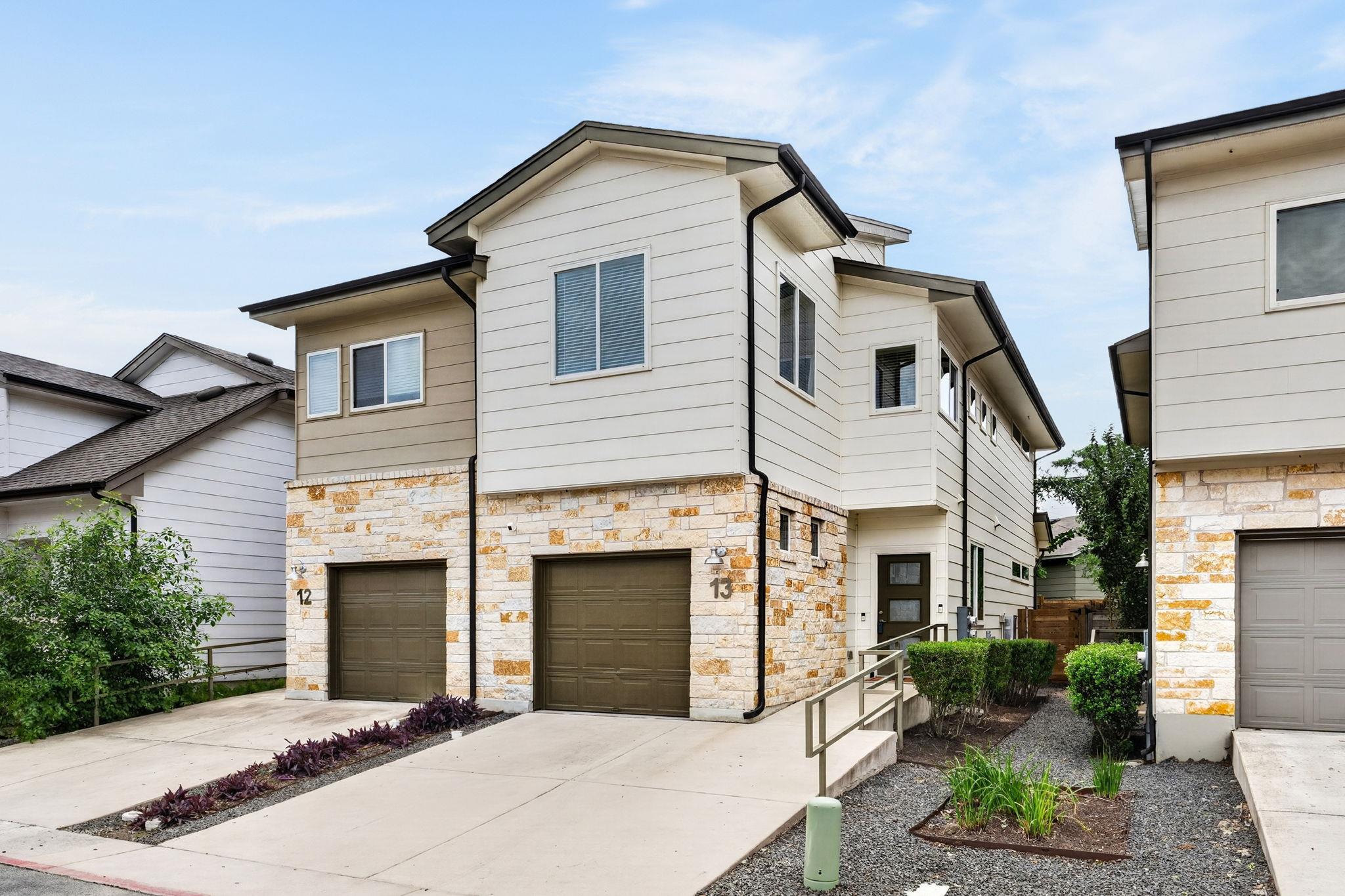 6800 Menchaca Rd # 13, Austin, TX 78745