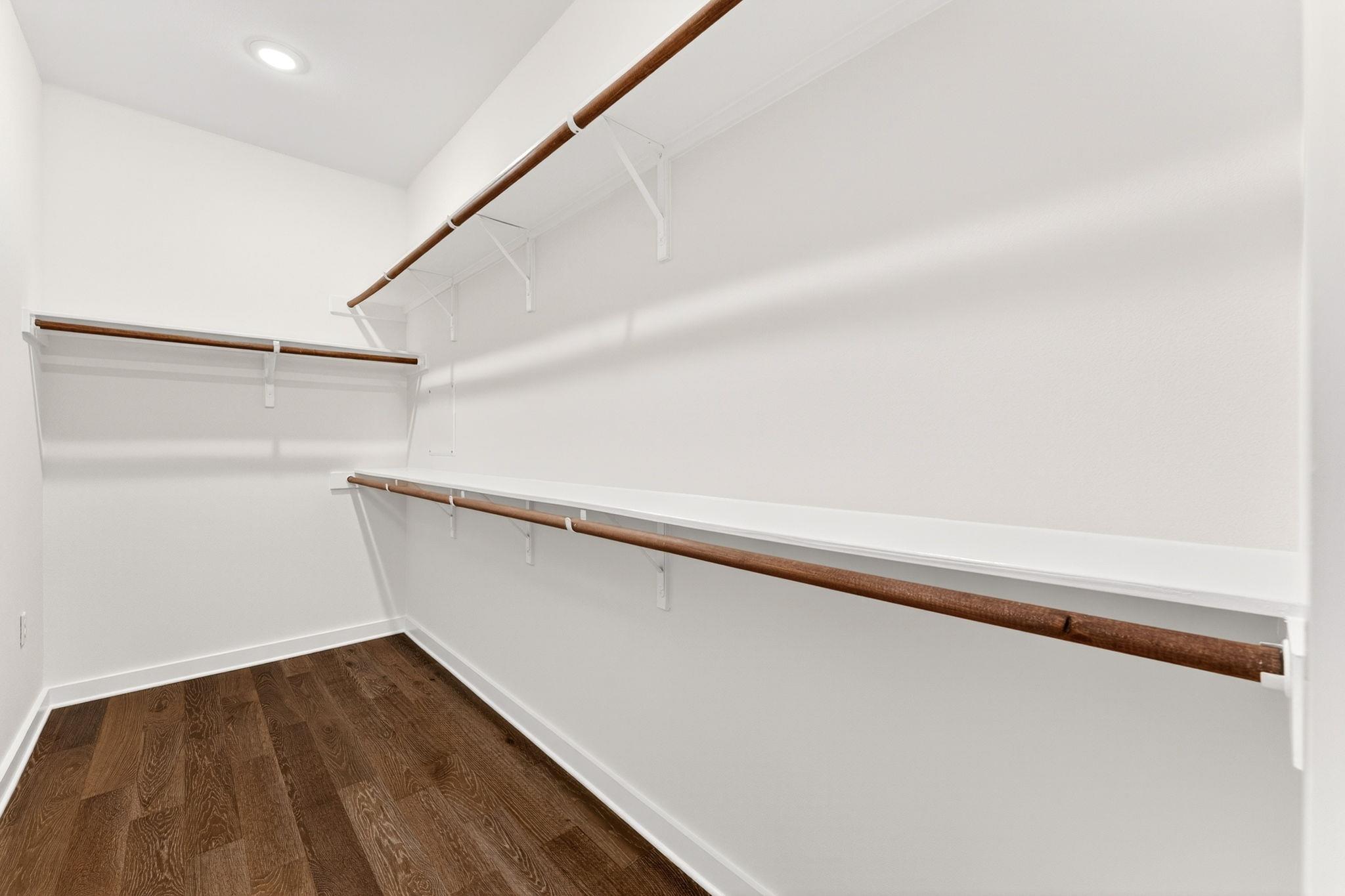 6800 Menchaca Rd # 13, Austin, TX 78745