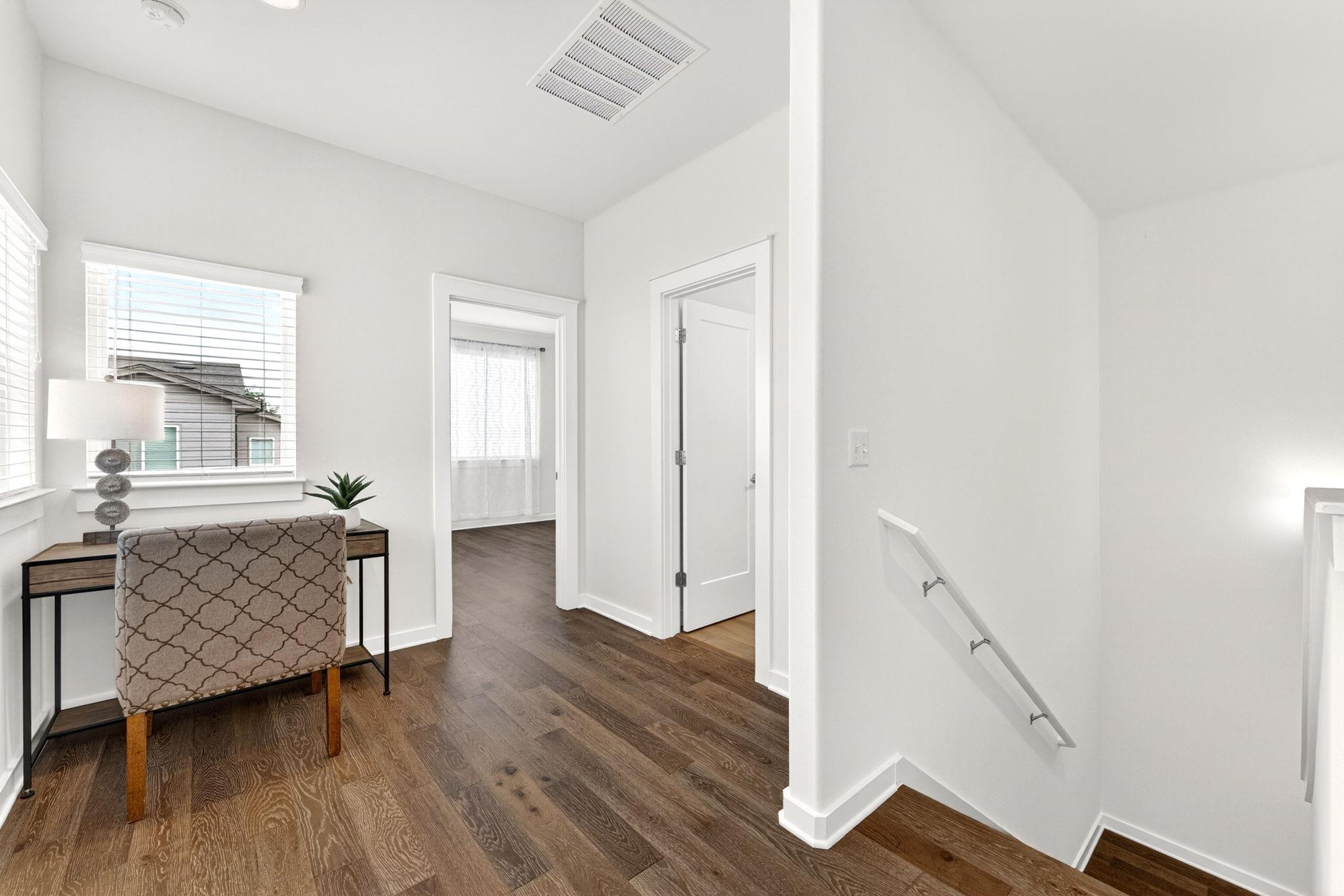 6800 Menchaca Rd # 13, Austin, TX 78745