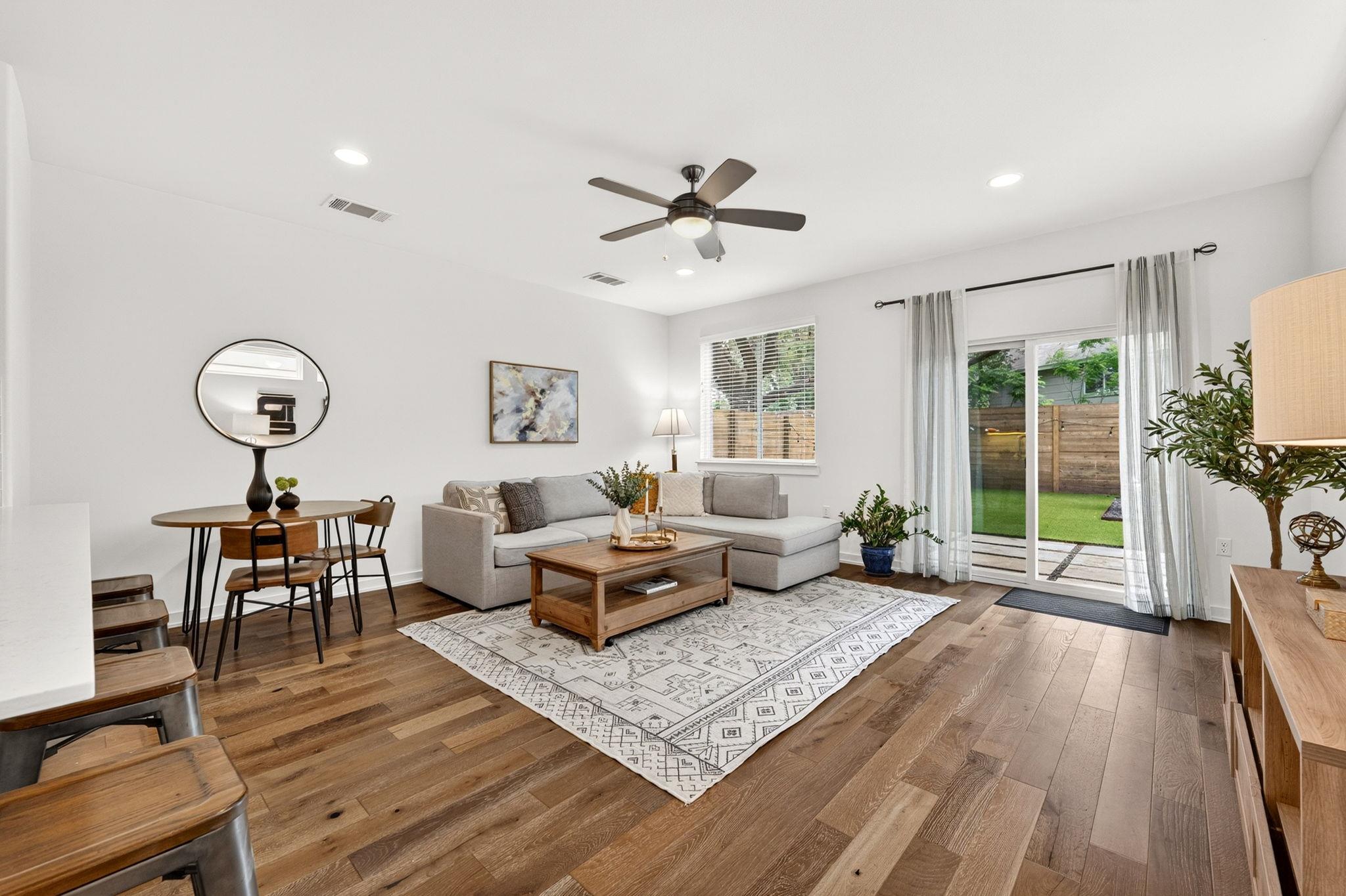 6800 Menchaca Rd # 13, Austin, TX 78745