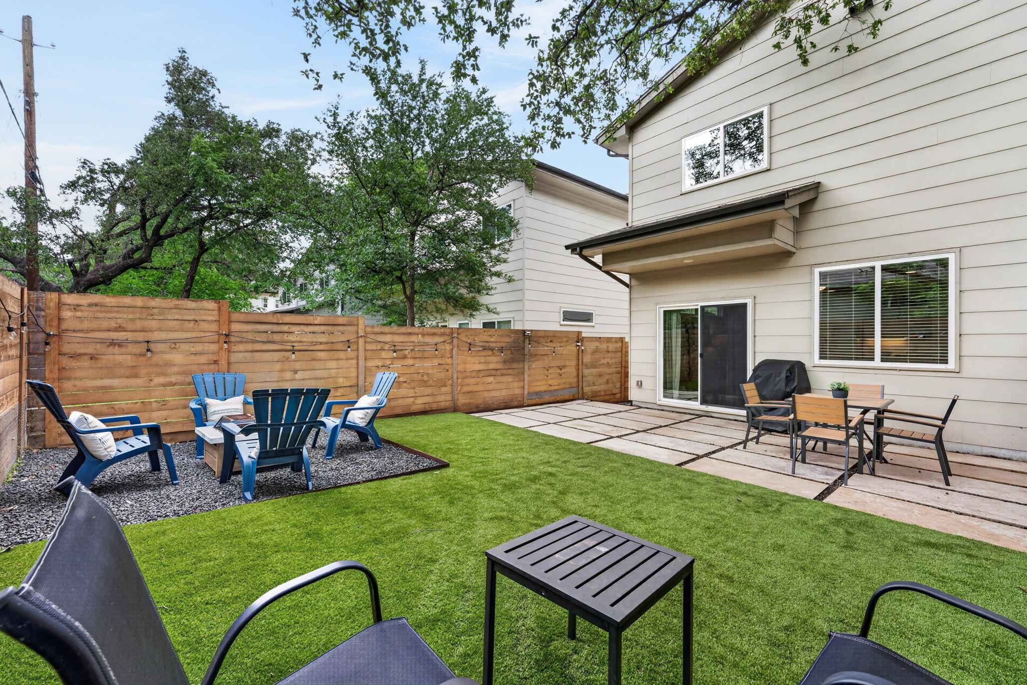 6800 Menchaca Rd # 13, Austin, TX 78745