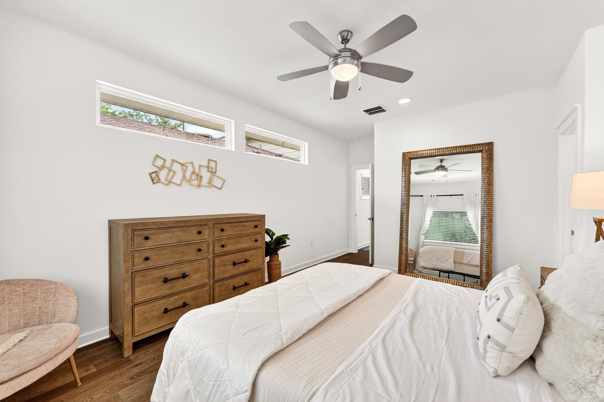 6800 Menchaca Rd # 13, Austin, TX 78745