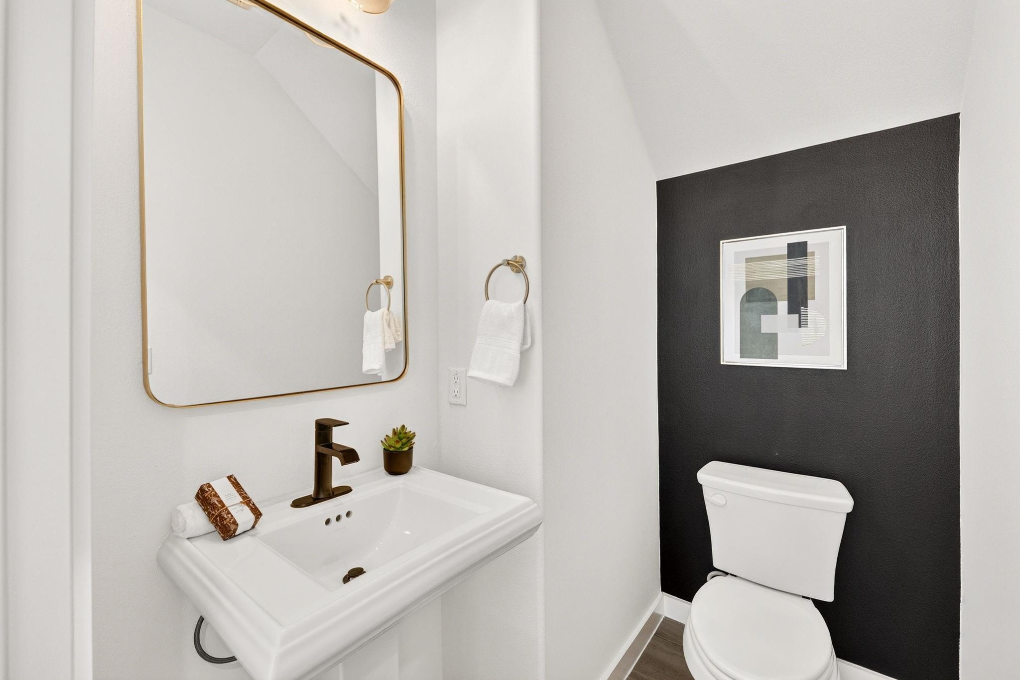 6800 Menchaca Rd # 13, Austin, TX 78745