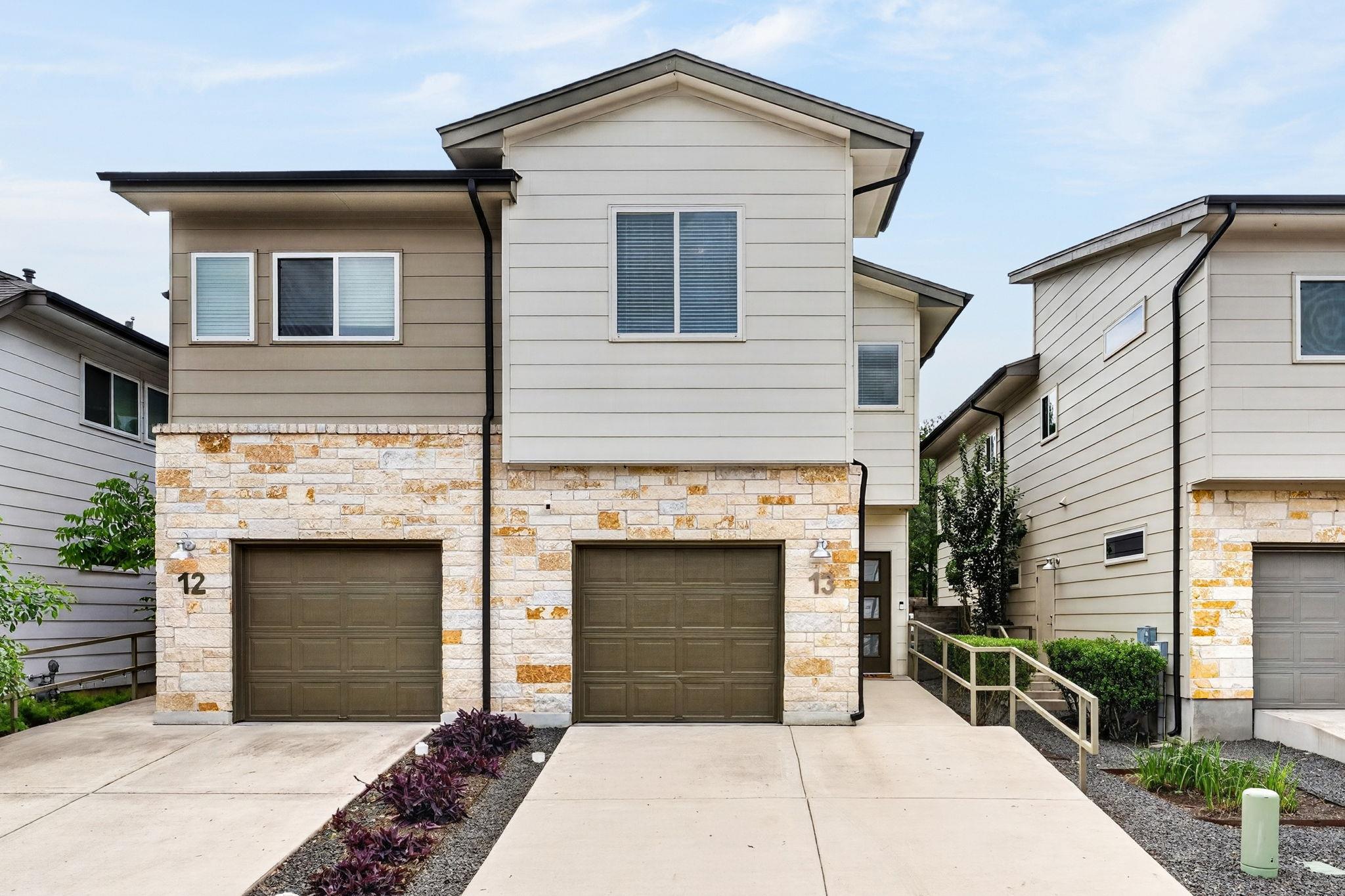 6800 Menchaca Rd # 13, Austin, TX 78745