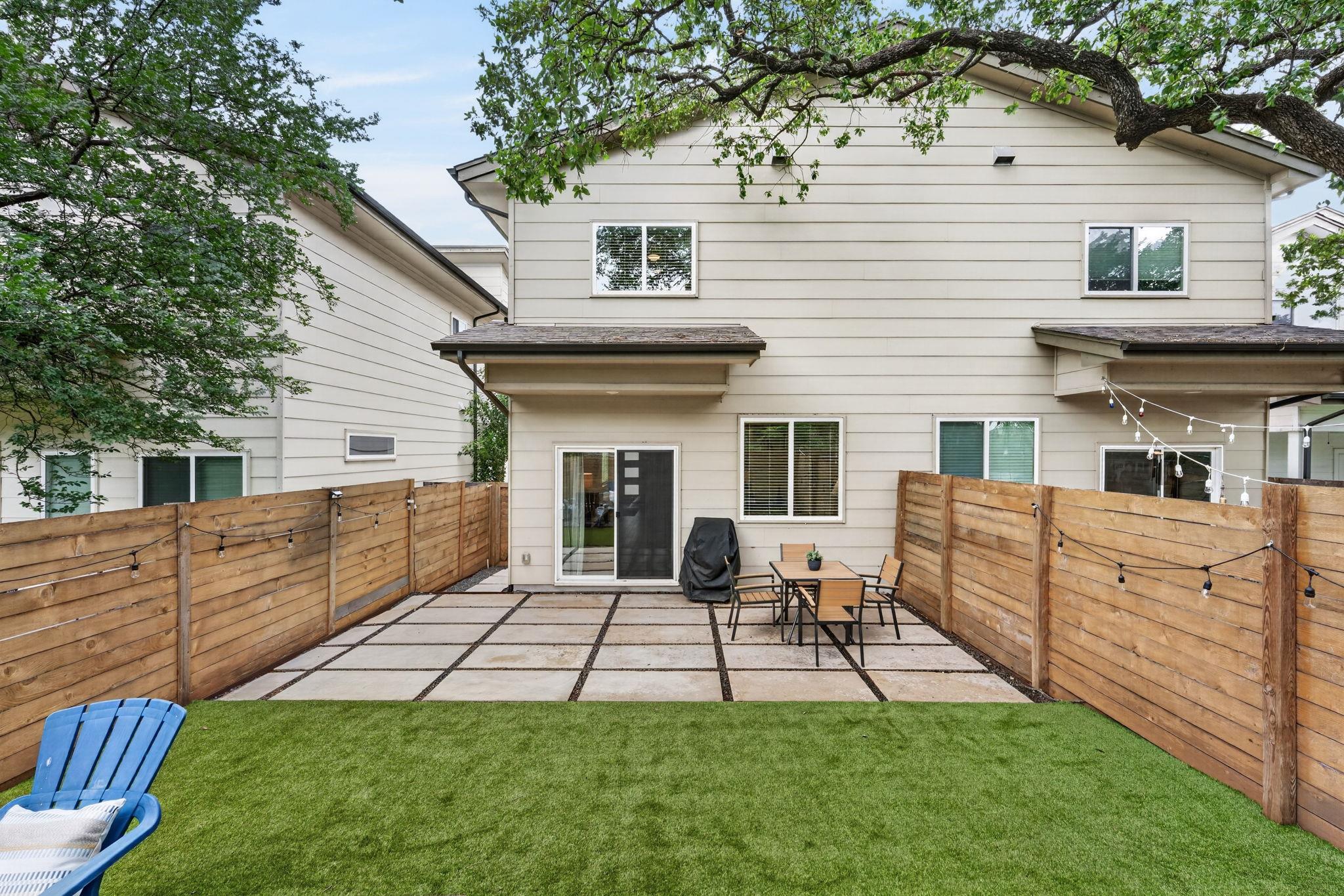 6800 Menchaca Rd # 13, Austin, TX 78745