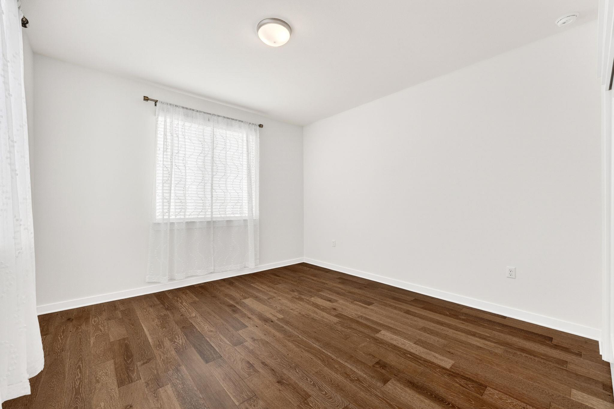 6800 Menchaca Rd # 13, Austin, TX 78745