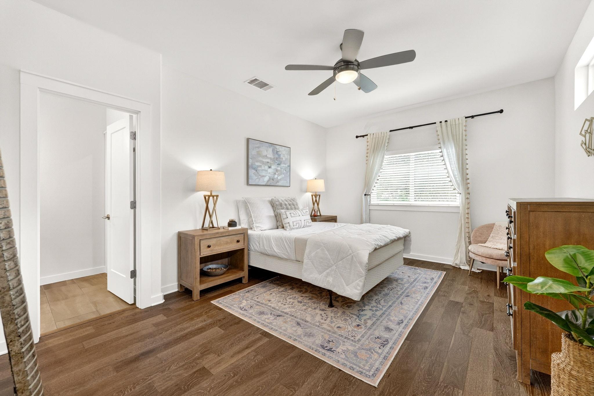 6800 Menchaca Rd # 13, Austin, TX 78745