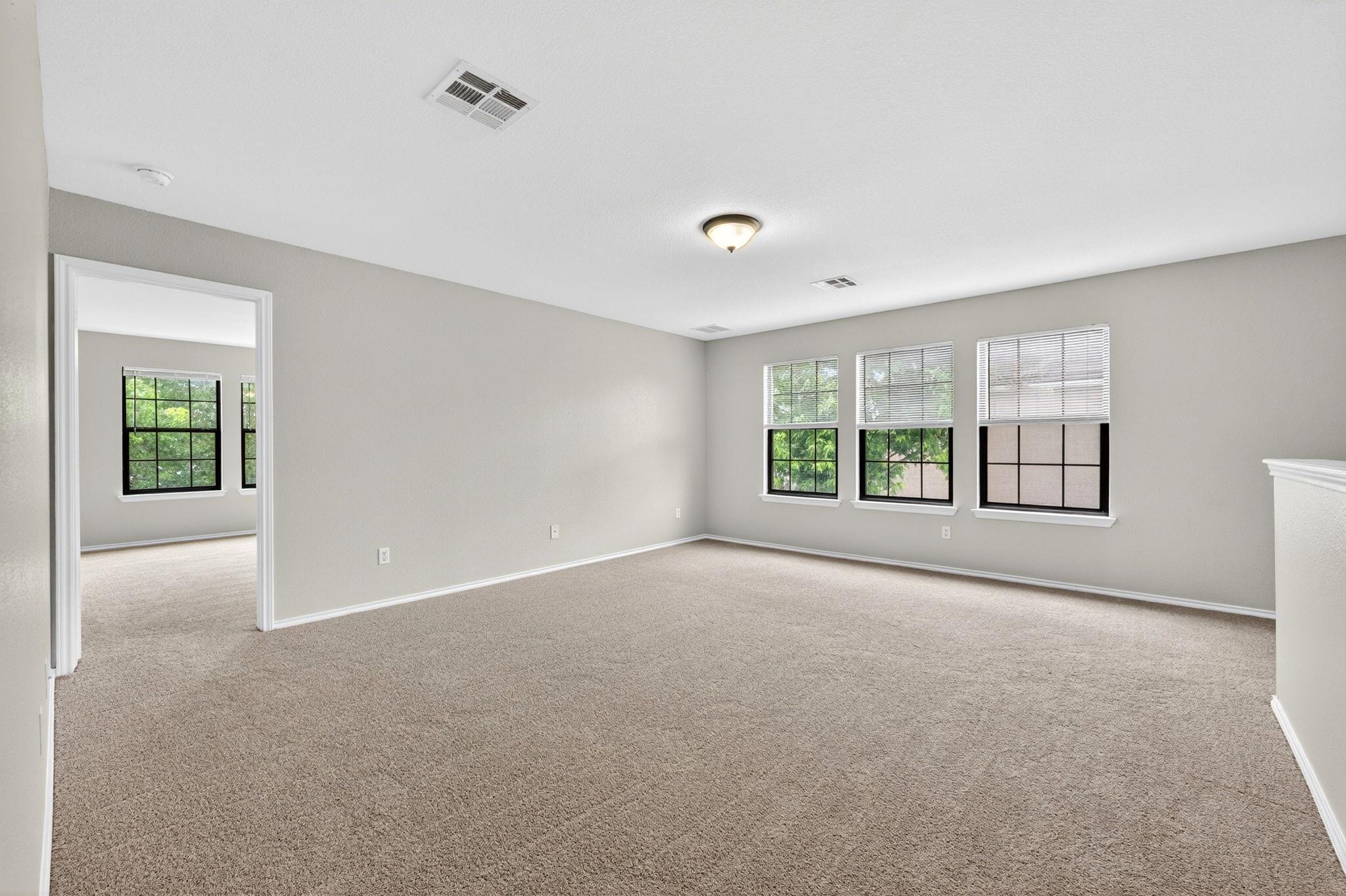 204 Lauren Loop, Leander, TX 78641