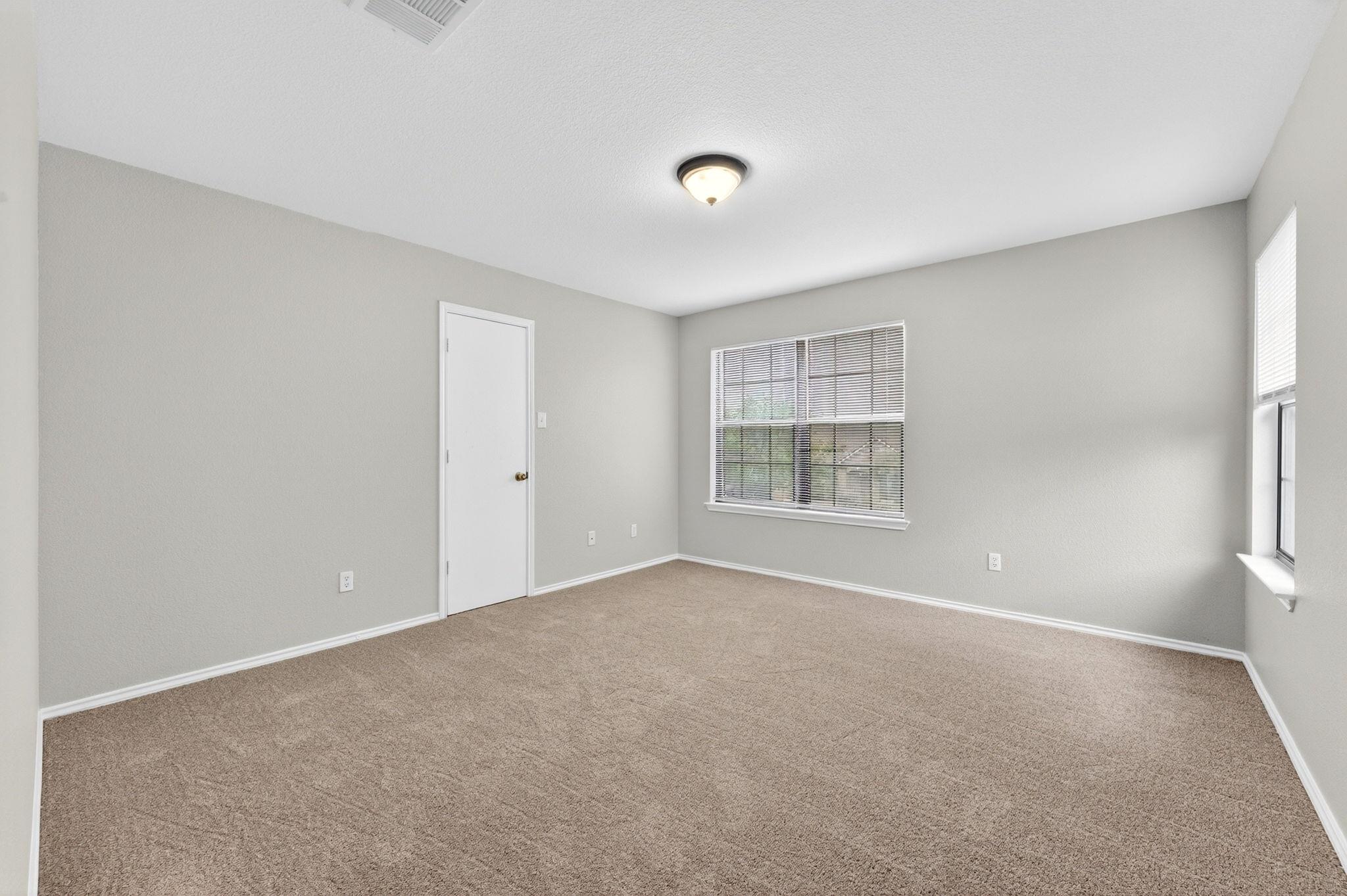 204 Lauren Loop, Leander, TX 78641