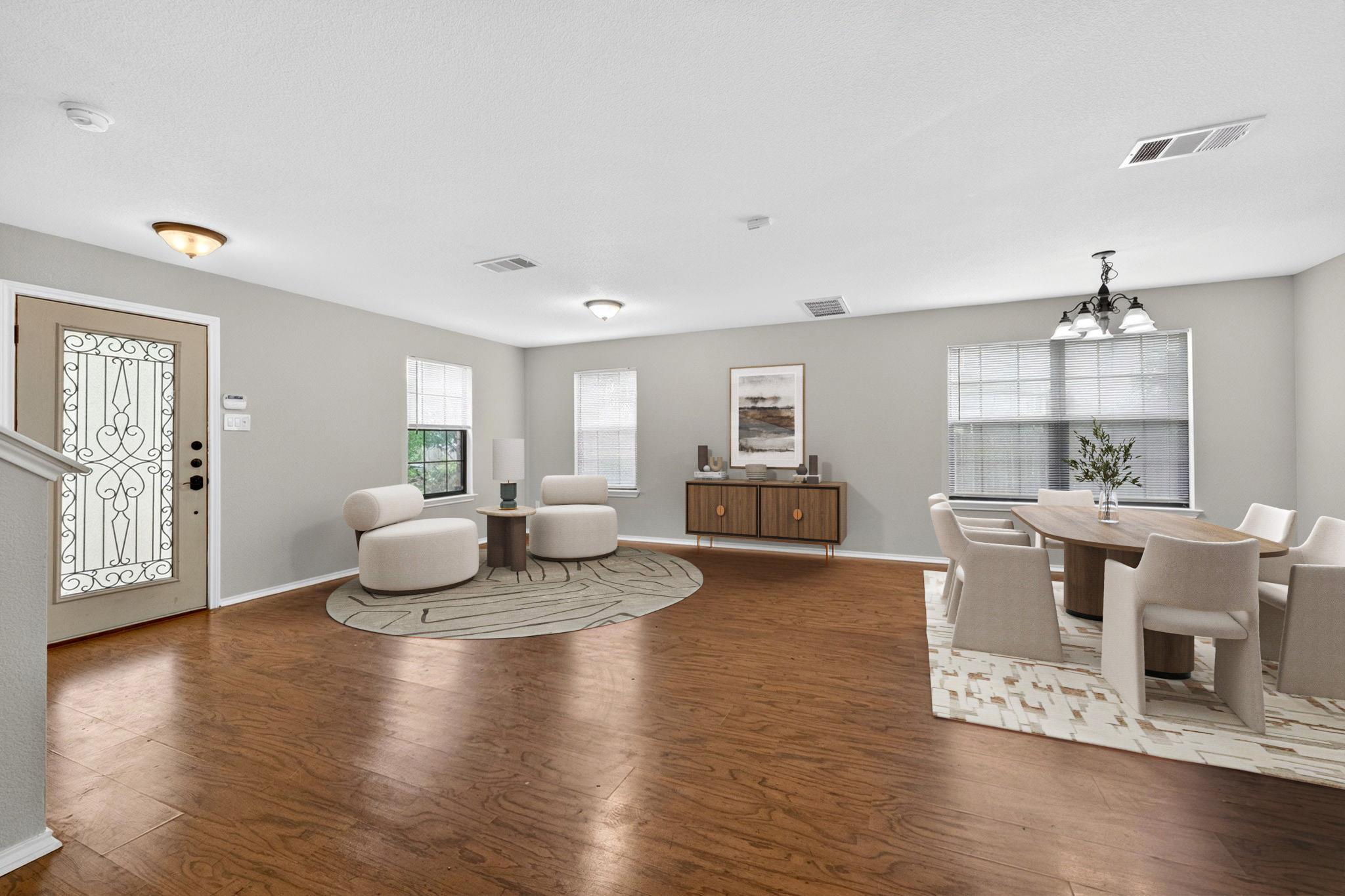 204 Lauren Loop, Leander, TX 78641