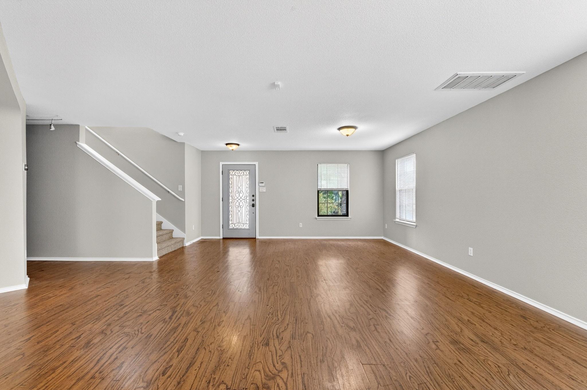 204 Lauren Loop, Leander, TX 78641