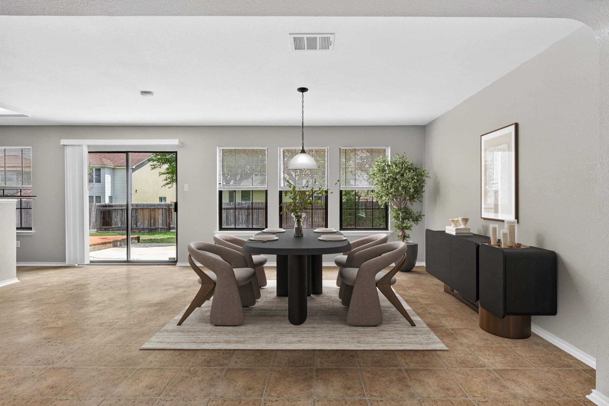 204 Lauren Loop, Leander, TX 78641