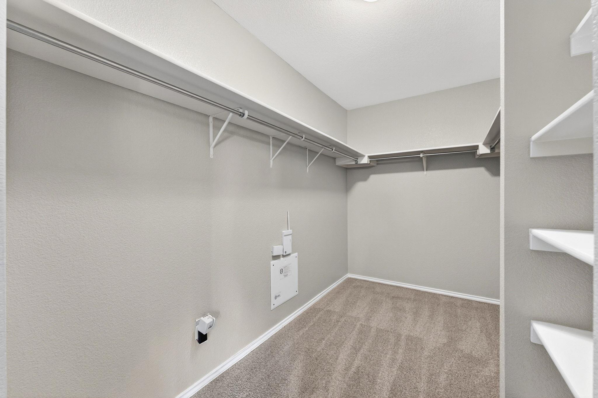 204 Lauren Loop, Leander, TX 78641