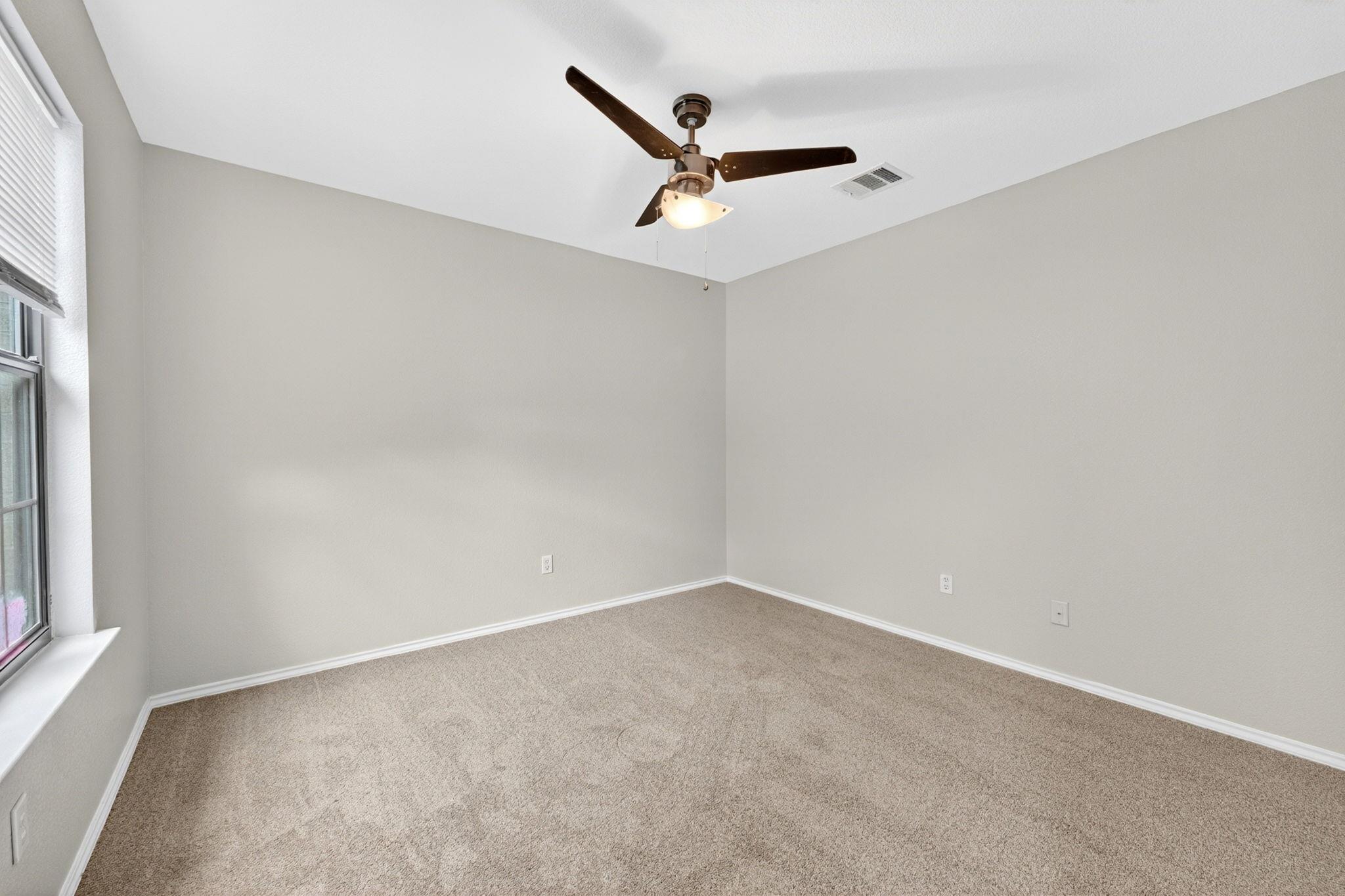 204 Lauren Loop, Leander, TX 78641